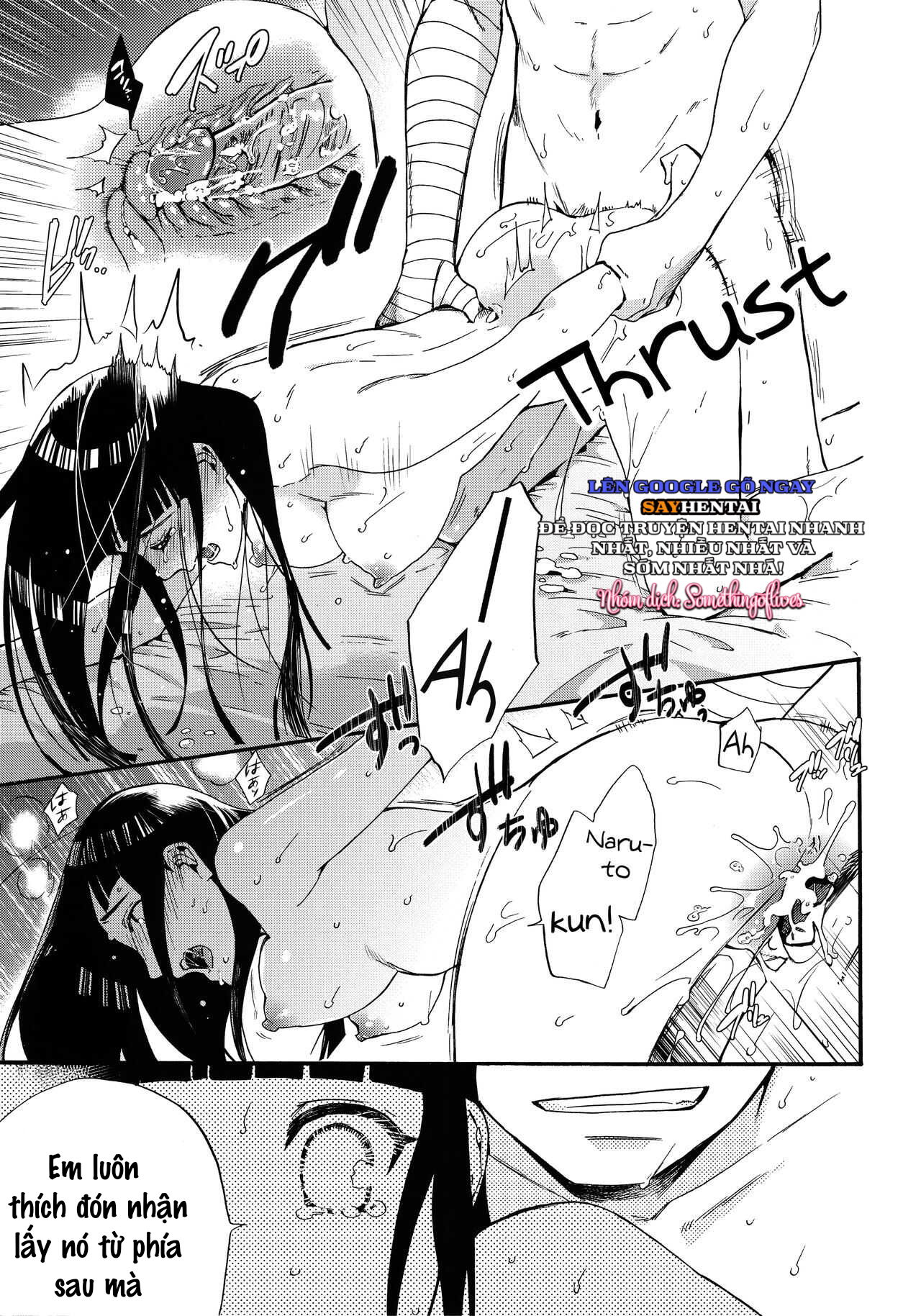 giac-mo-cua-de-that-duoc-du-hinata-khong-che-chap-5-12 integer