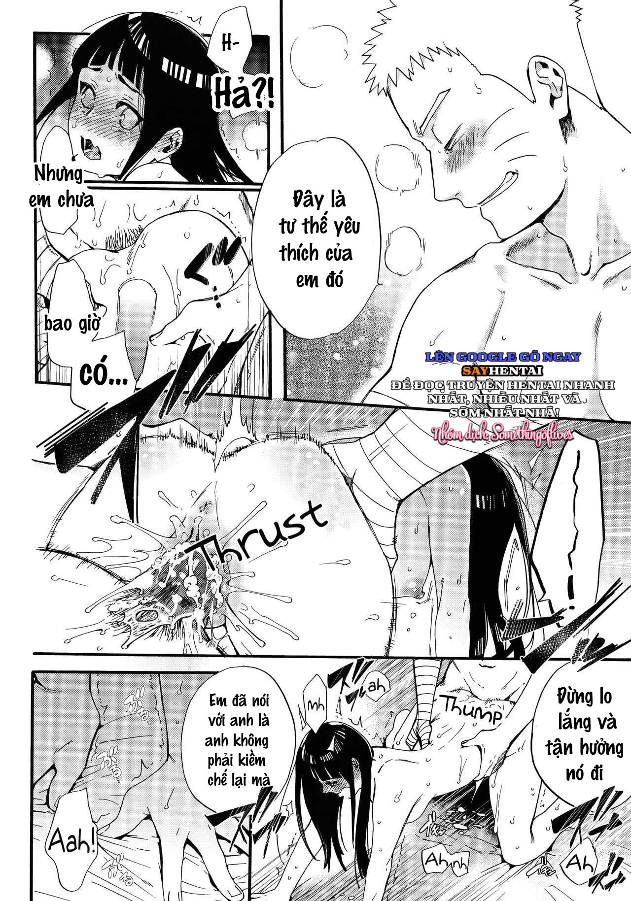 giac-mo-cua-de-that-duoc-du-hinata-khong-che-chap-5-13 integer