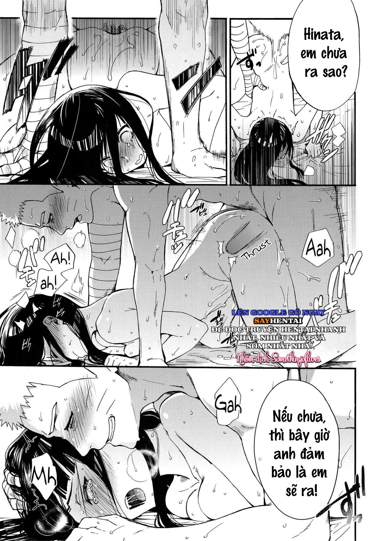 giac-mo-cua-de-that-duoc-du-hinata-khong-che-chap-5-14 integer