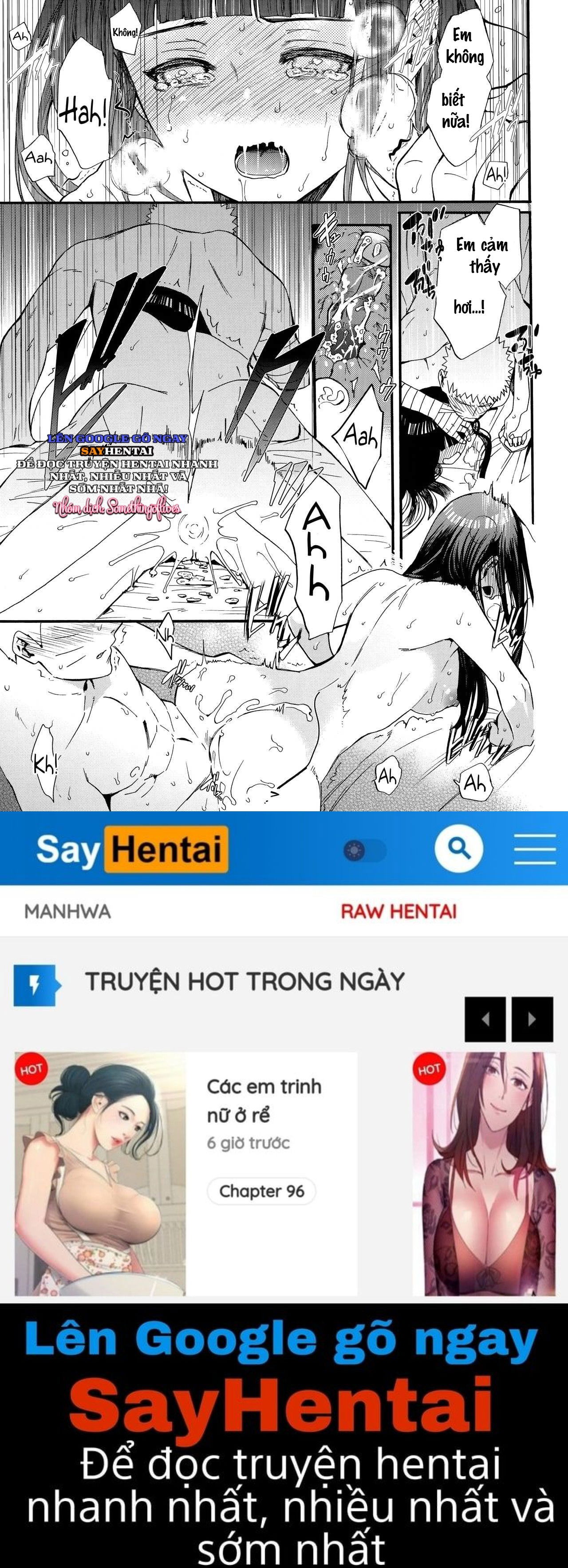 giac-mo-cua-de-that-duoc-du-hinata-khong-che-chap-5-16 integer