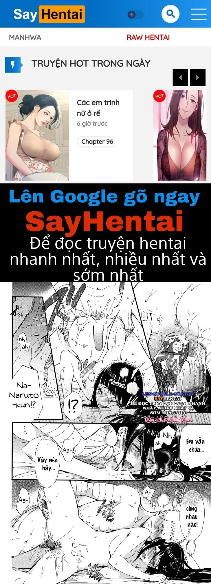 giac-mo-cua-de-that-duoc-du-hinata-khong-che-chap-6-0 integer