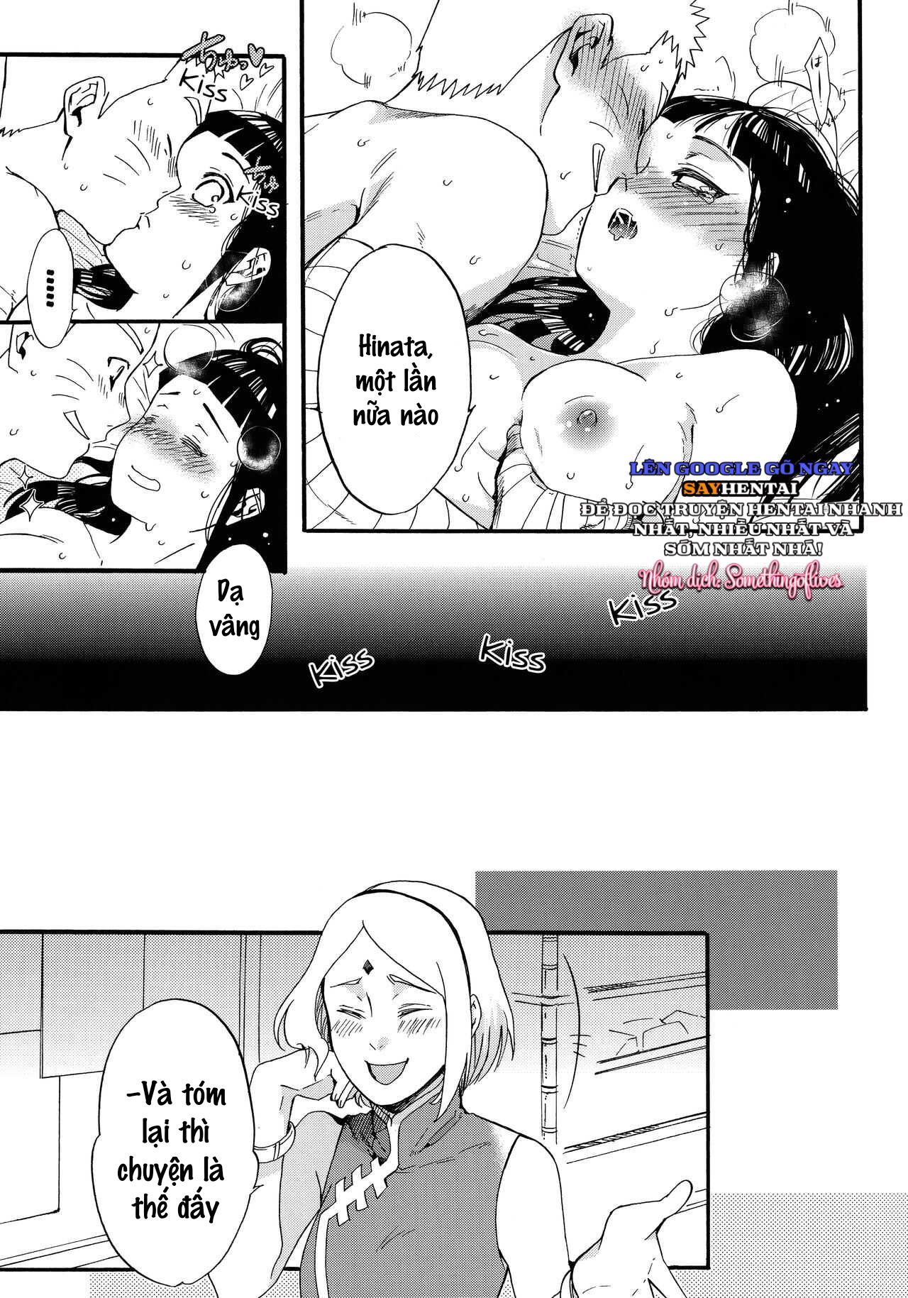 giac-mo-cua-de-that-duoc-du-hinata-khong-che-chap-6-5 integer