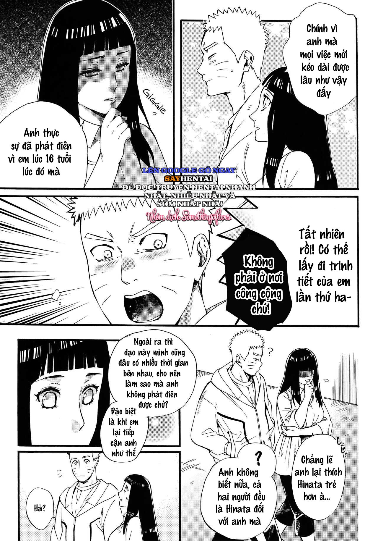 giac-mo-cua-de-that-duoc-du-hinata-khong-che-chap-6-7 integer