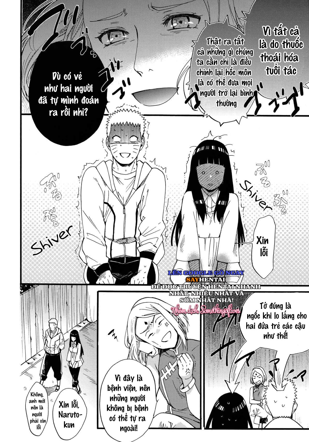 giac-mo-cua-de-that-duoc-du-hinata-khong-che-chap-6-6 integer