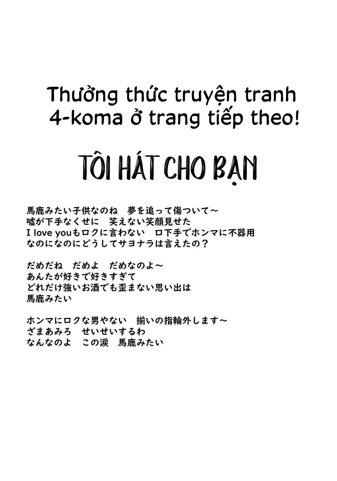 giac-mo-cua-de-that-duoc-du-hinata-khong-che-chap-6-9 integer