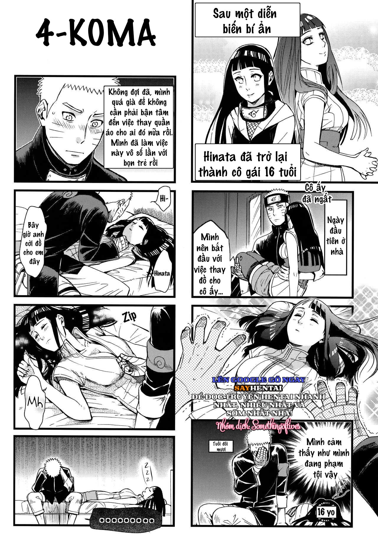 giac-mo-cua-de-that-duoc-du-hinata-khong-che-chap-6-10 integer