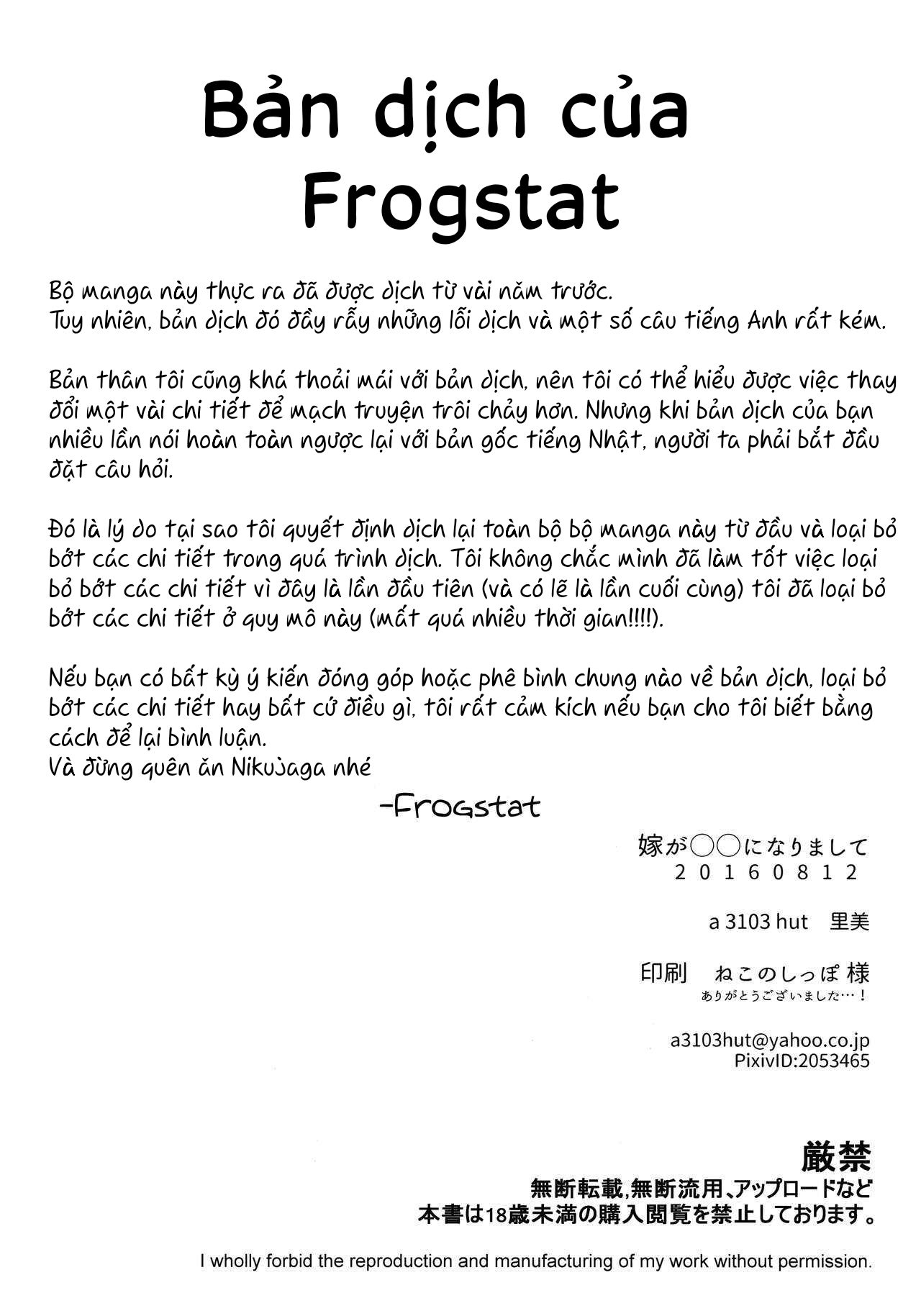 giac-mo-cua-de-that-duoc-du-hinata-khong-che-chap-6-13 integer