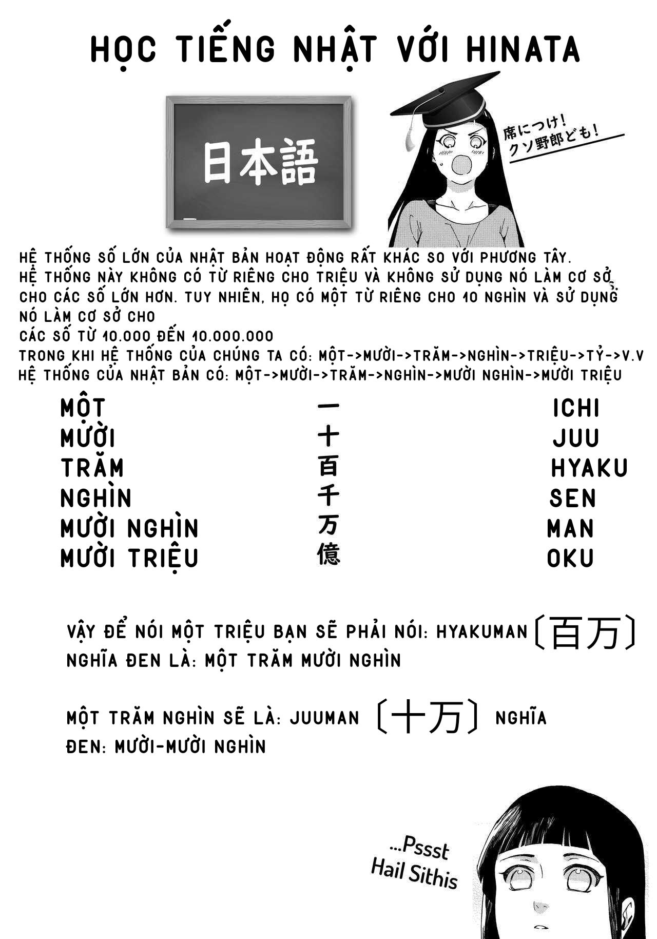 giac-mo-cua-de-that-duoc-du-hinata-khong-che-chap-6-12 integer