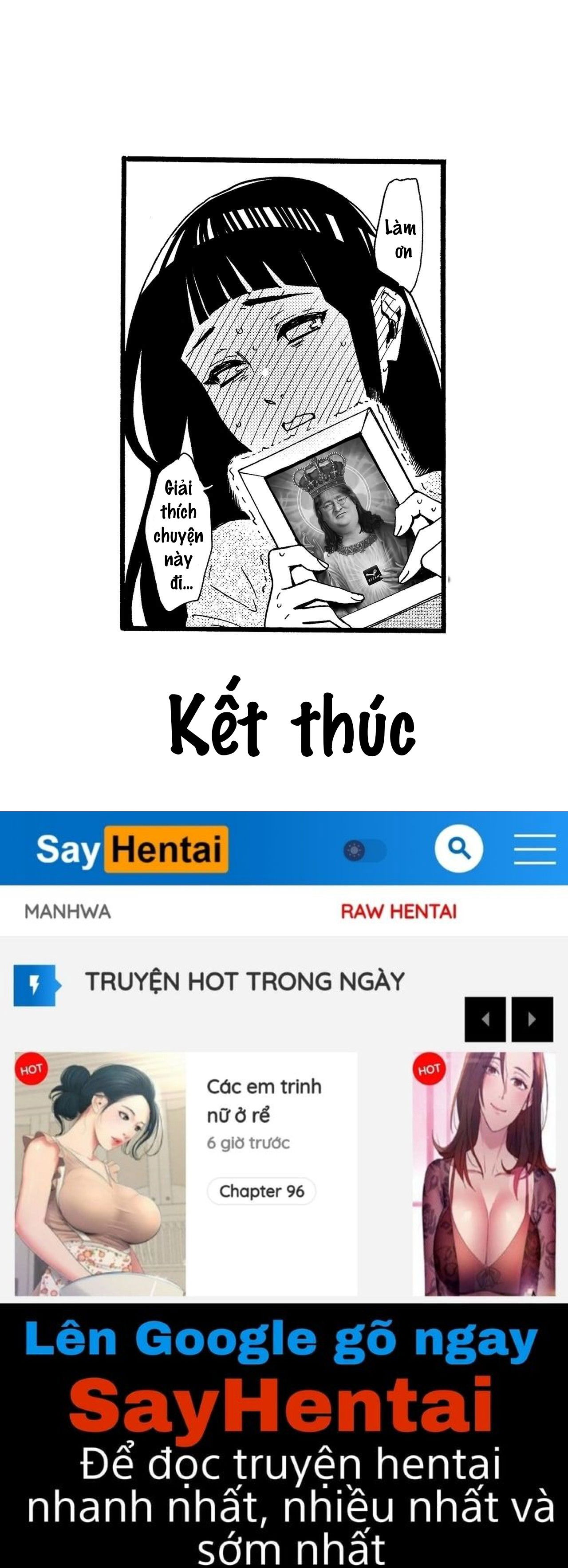 giac-mo-cua-de-that-duoc-du-hinata-khong-che-chap-6-15 integer