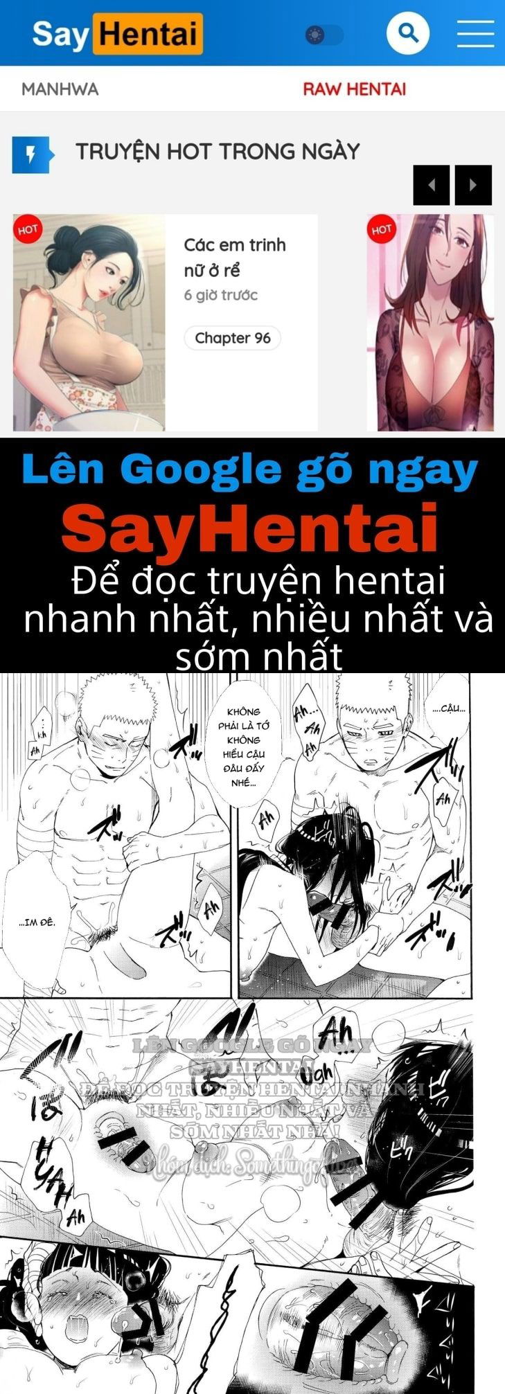 hai-nguoi-con-lai-phan-1-chap-2-0 integer