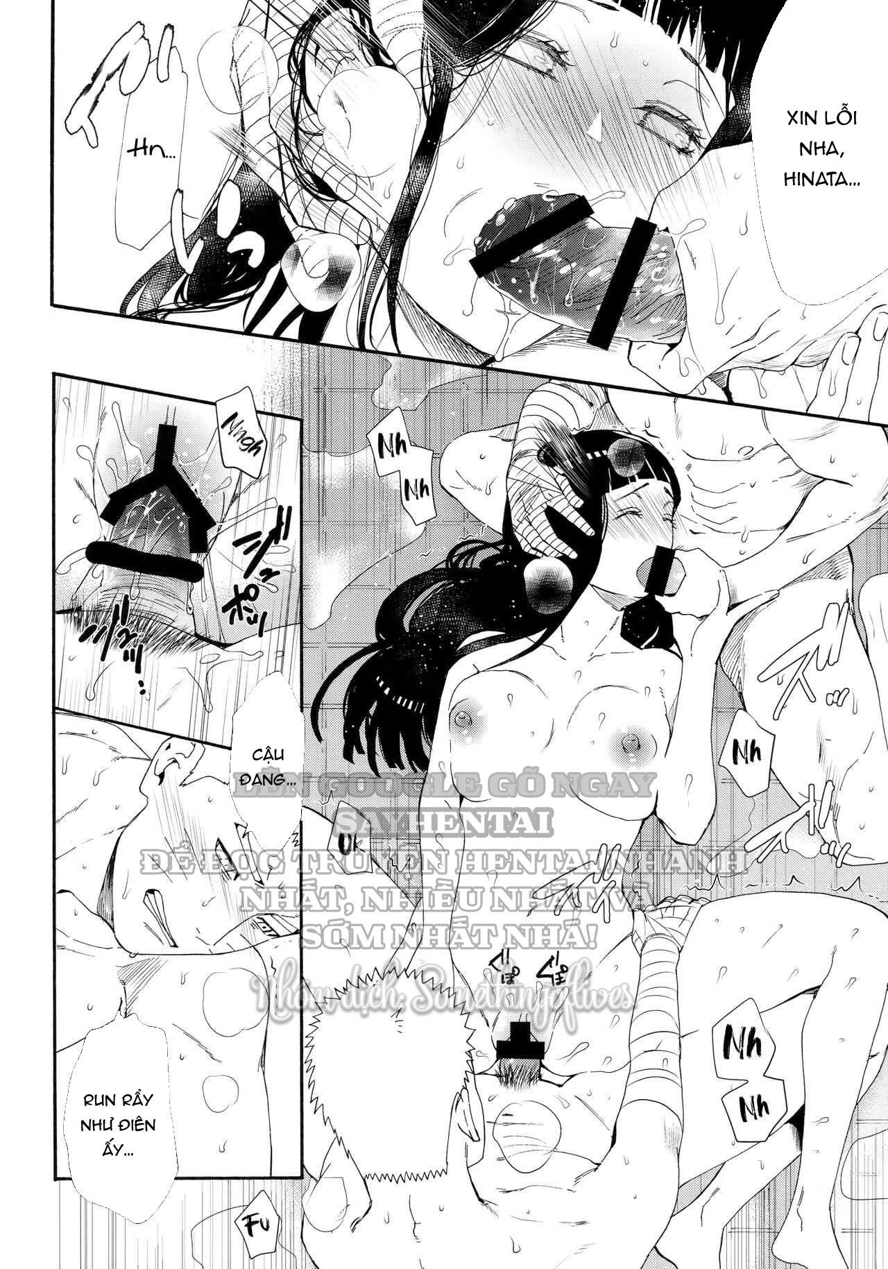 hai-nguoi-con-lai-phan-1-chap-2-1 integer