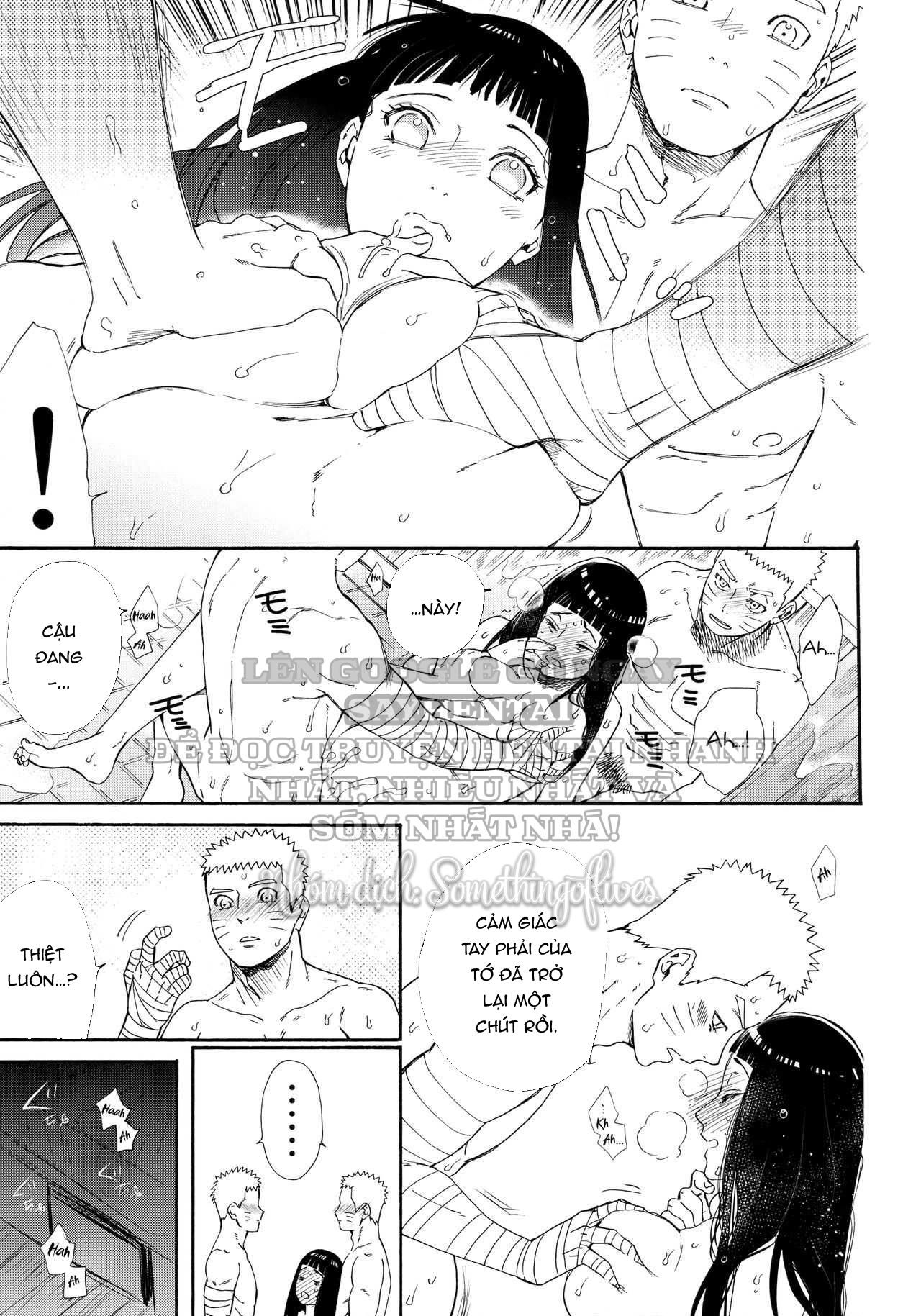 hai-nguoi-con-lai-phan-1-chap-2-6 integer