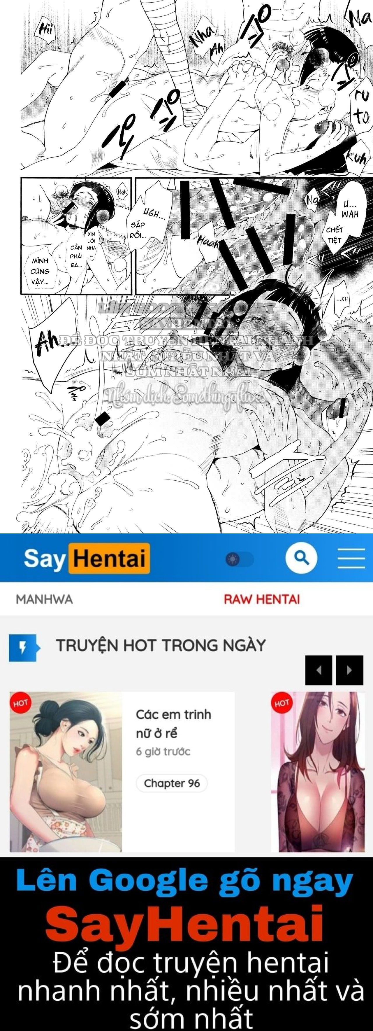 hai-nguoi-con-lai-phan-1-chap-2-19 integer