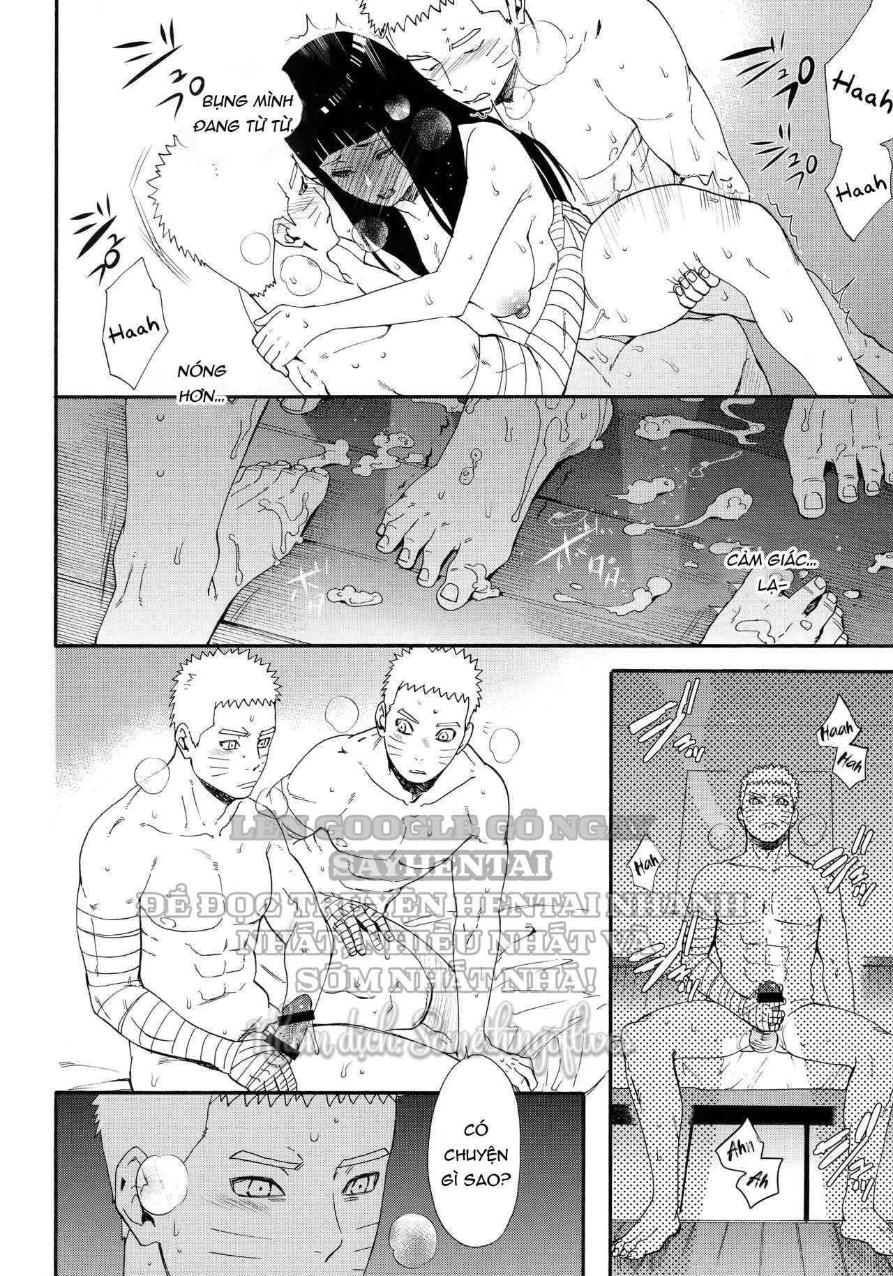 hai-nguoi-con-lai-phan-1-chap-3-3 integer