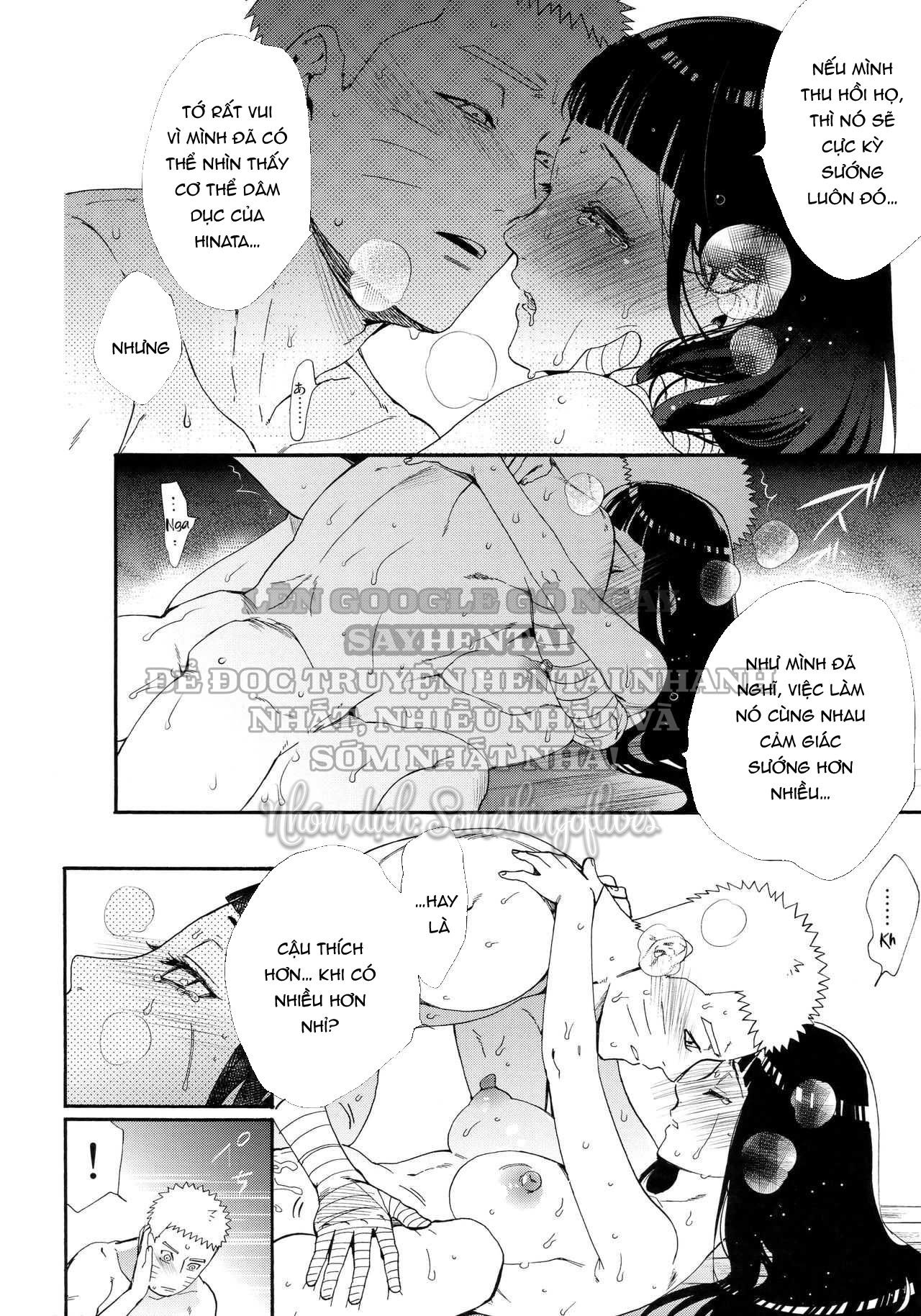 hai-nguoi-con-lai-phan-1-chap-3-7 integer