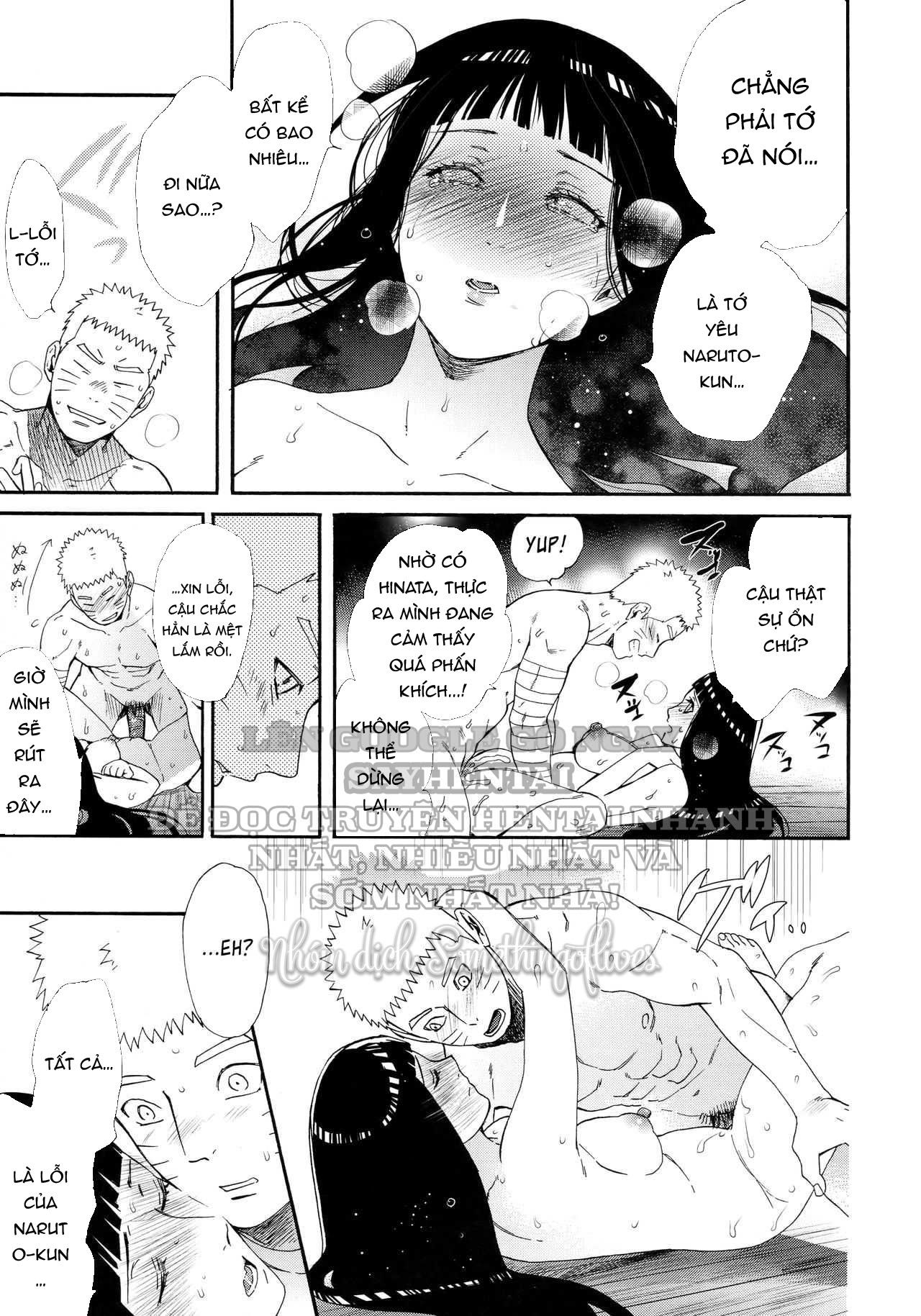 hai-nguoi-con-lai-phan-1-chap-3-8 integer