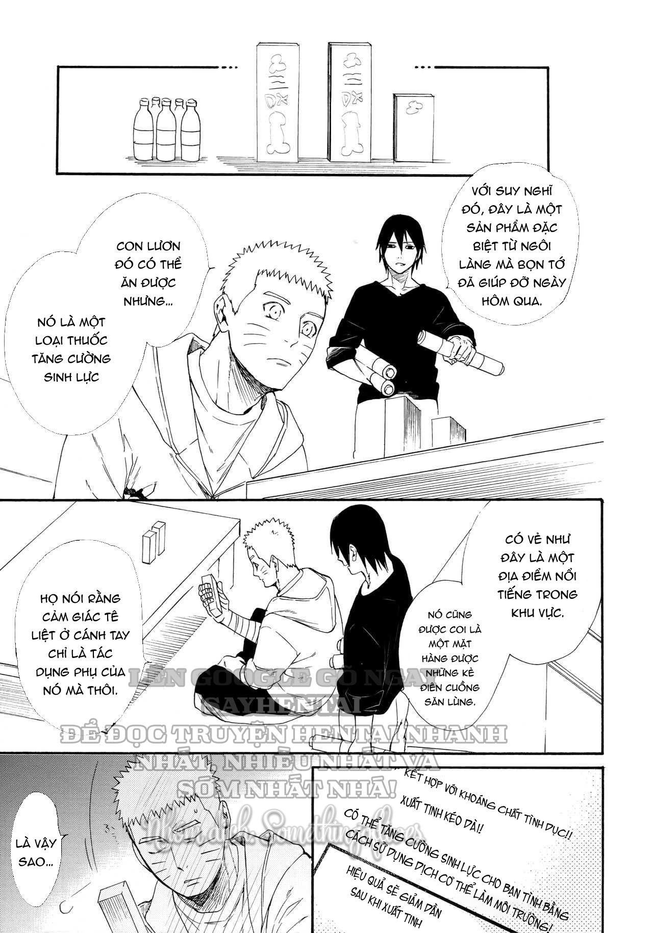 hai-nguoi-con-lai-phan-1-chap-3-12 integer