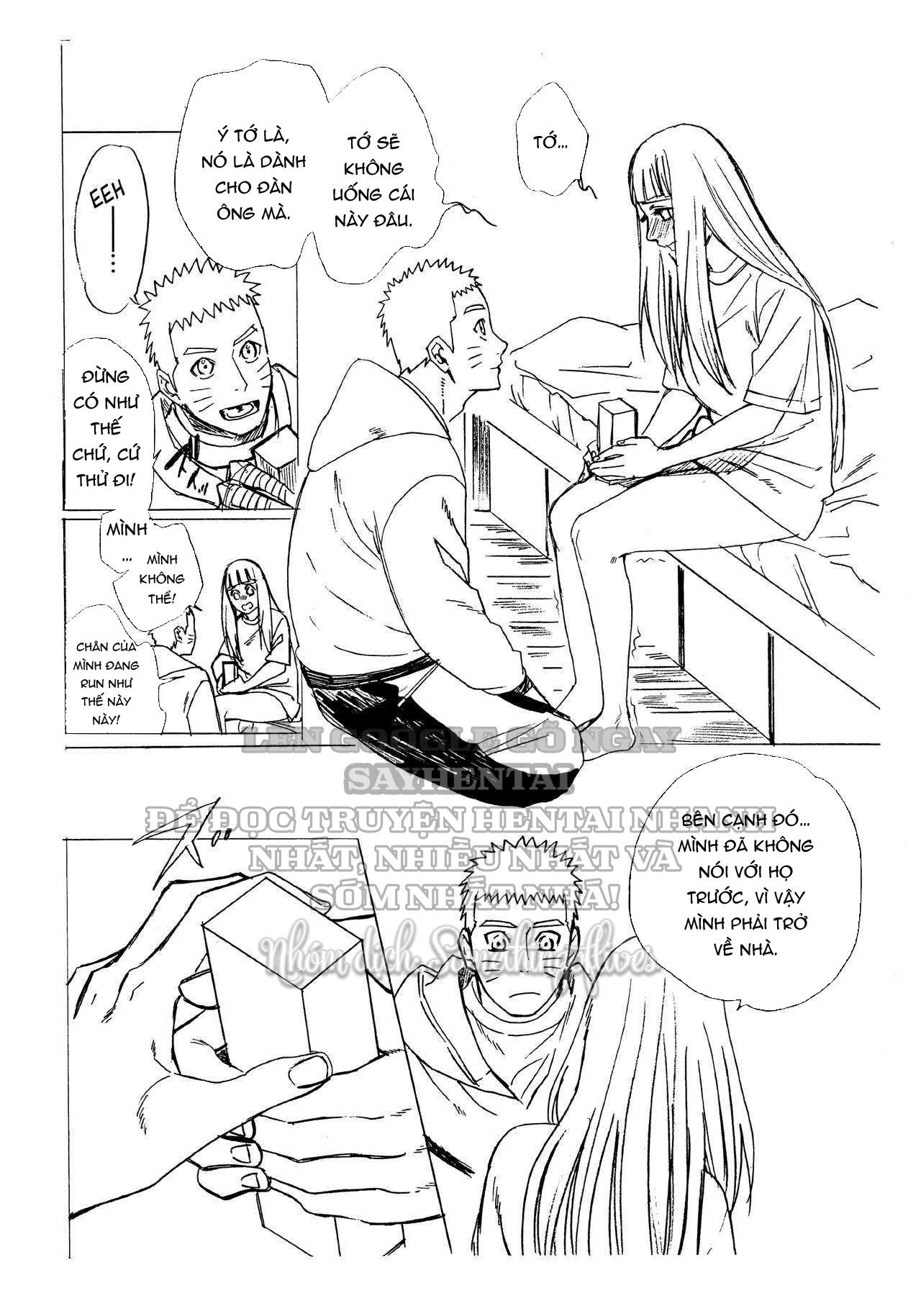 hai-nguoi-con-lai-phan-1-chap-3-15 integer