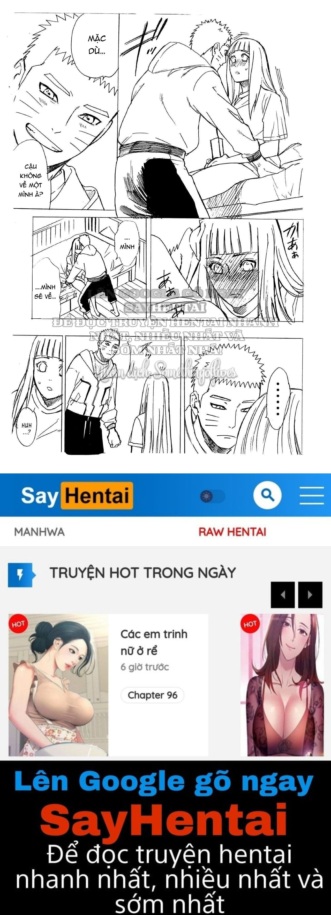 hai-nguoi-con-lai-phan-1-chap-3-16 integer