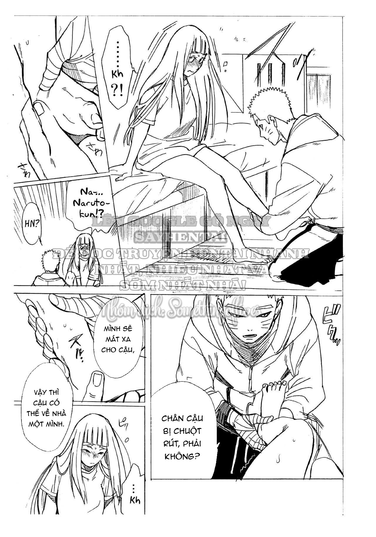 hai-nguoi-con-lai-phan-1-chap-4-1 integer