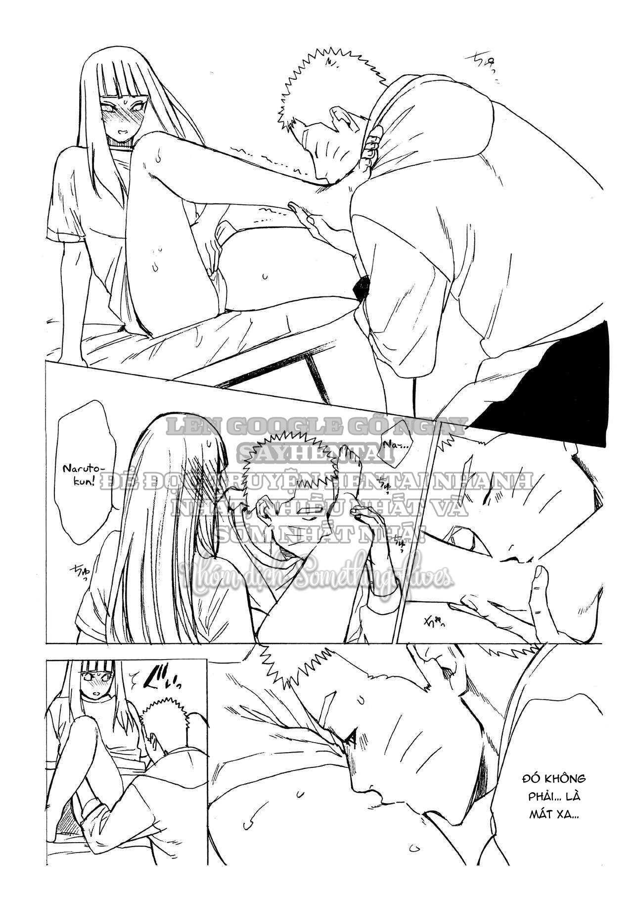 hai-nguoi-con-lai-phan-1-chap-4-2 integer