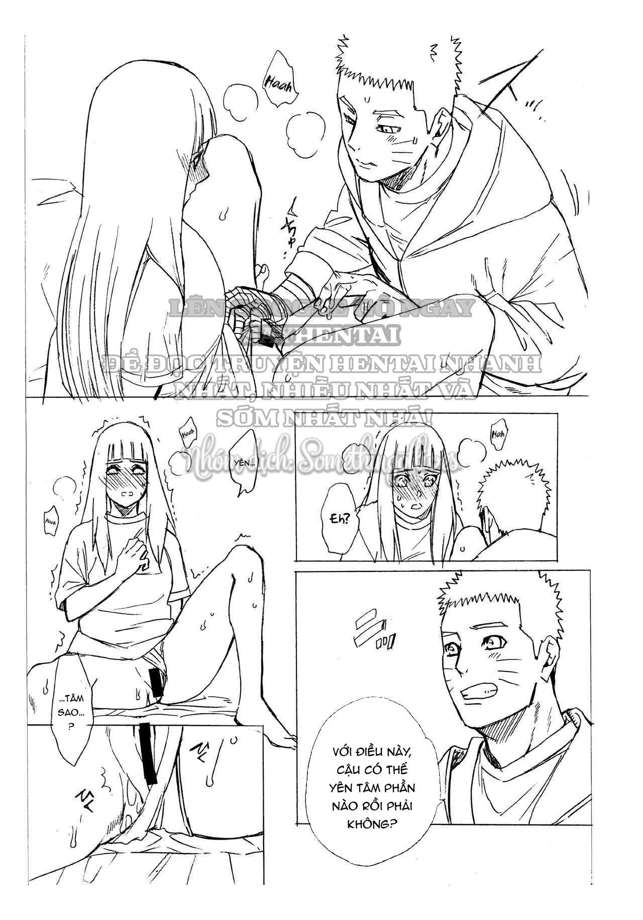 hai-nguoi-con-lai-phan-1-chap-4-5 integer