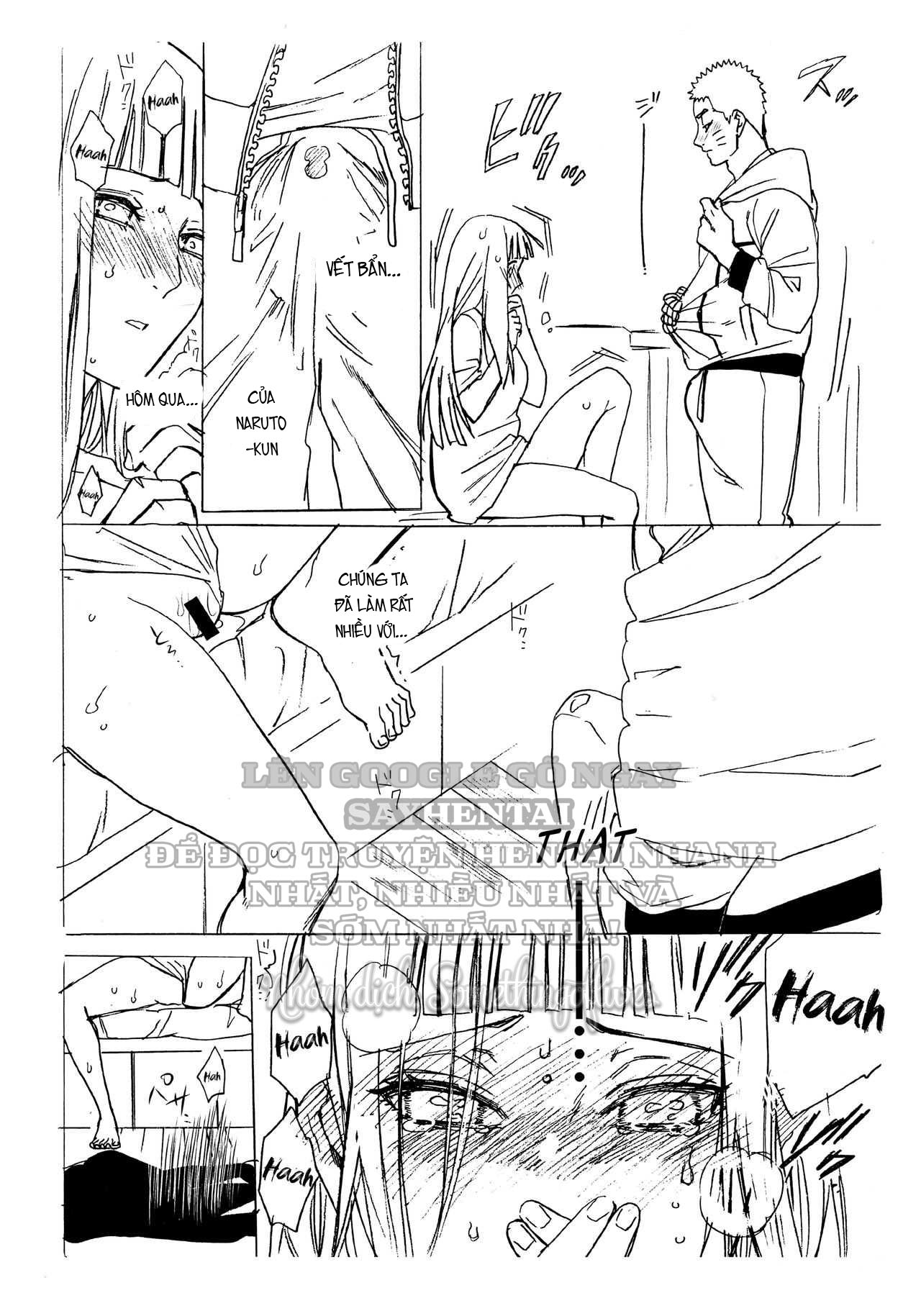 hai-nguoi-con-lai-phan-1-chap-4-6 integer