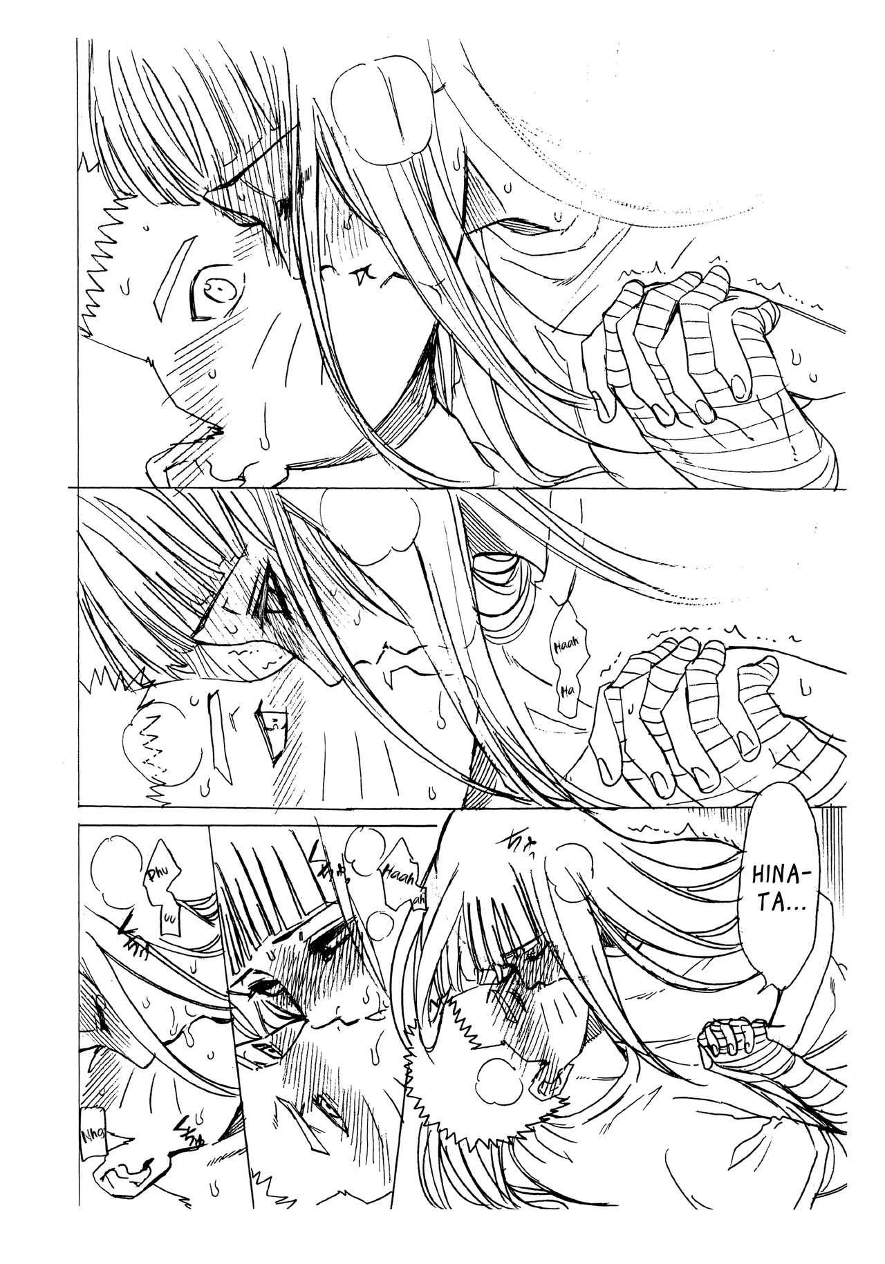 hai-nguoi-con-lai-phan-1-chap-4-10 integer