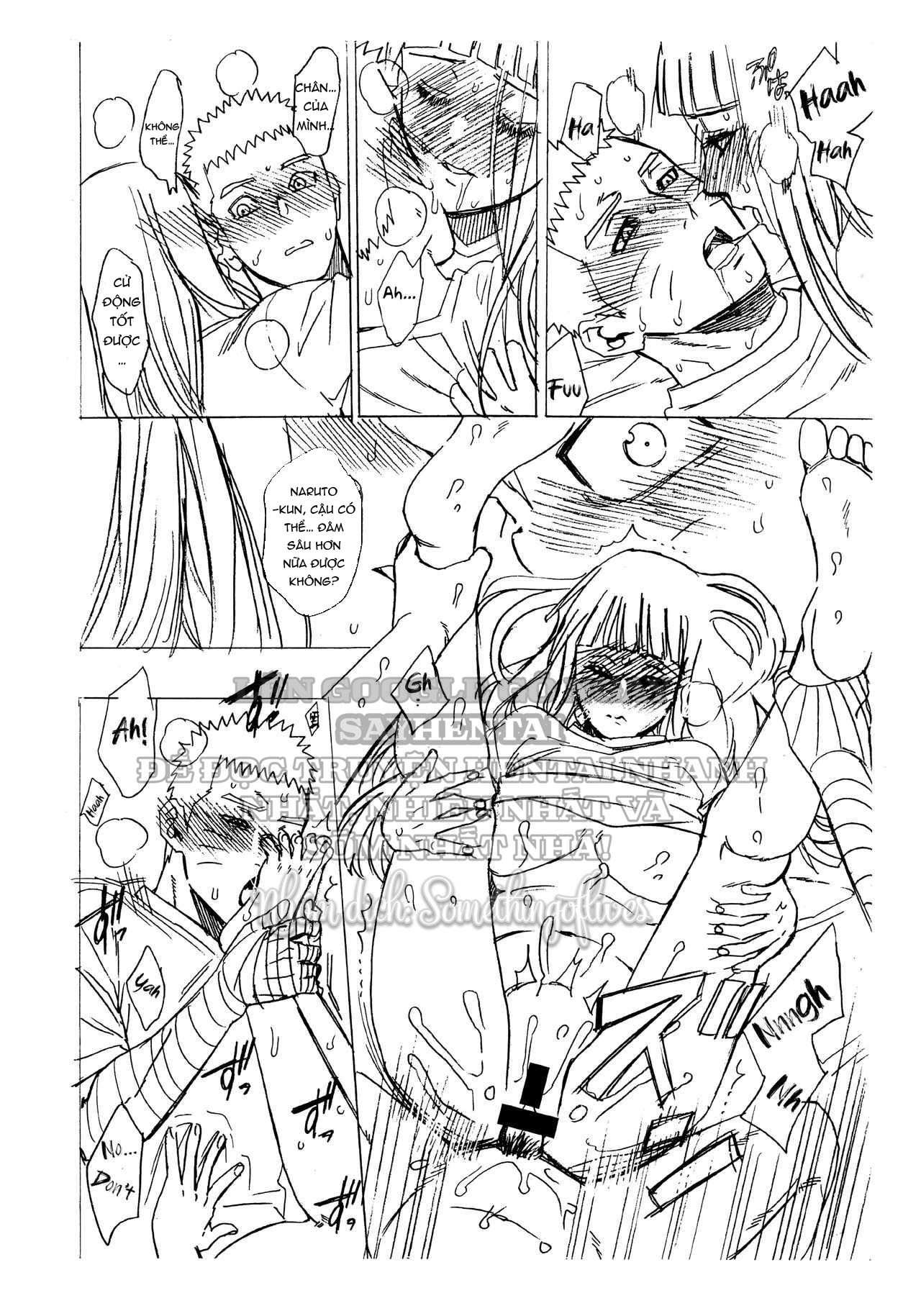 hai-nguoi-con-lai-phan-1-chap-4-12 integer