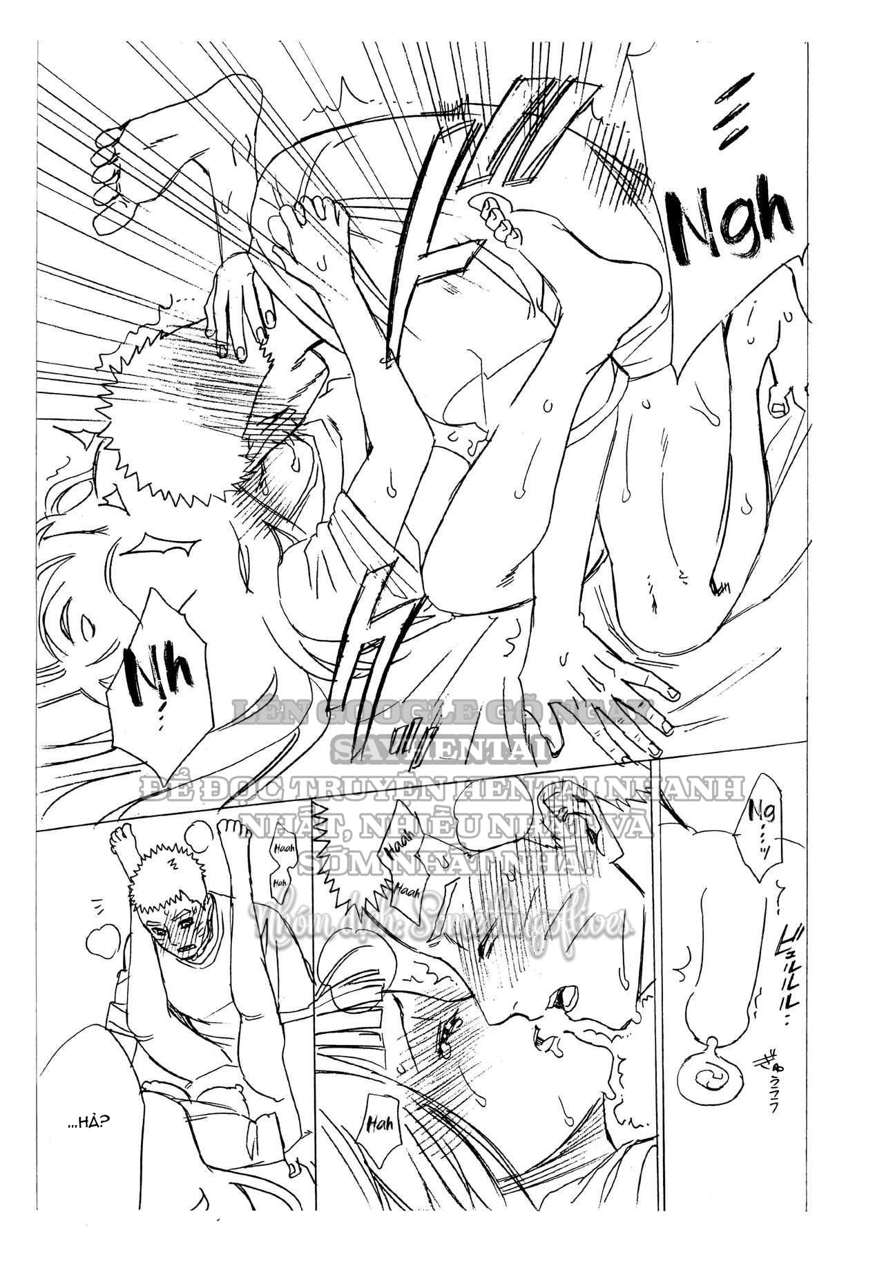 hai-nguoi-con-lai-phan-1-chap-4-15 integer