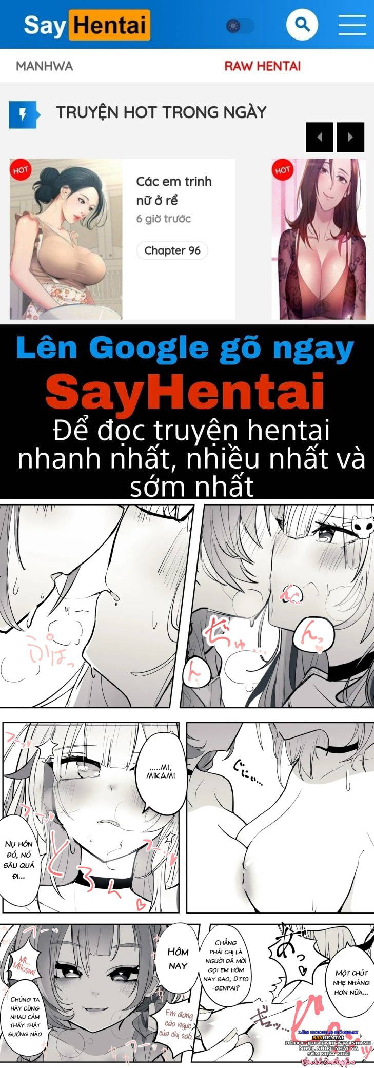 yuri-manga-phan-1-5-chap-1-0 integer