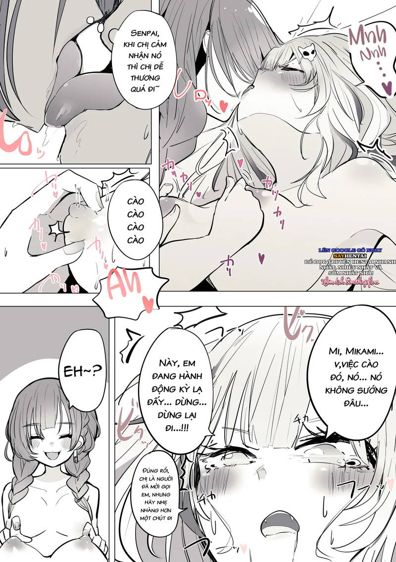 yuri-manga-phan-1-5-chap-1-1 integer