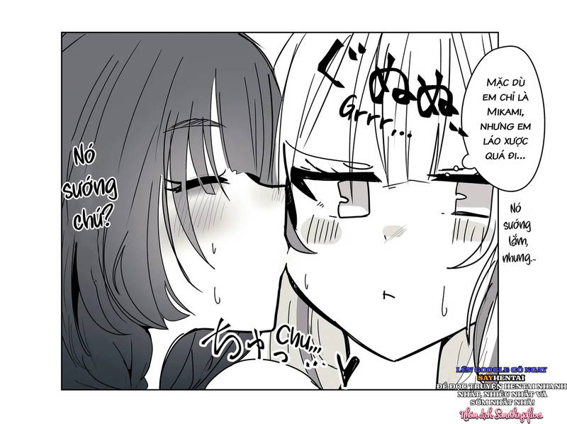 yuri-manga-phan-1-5-chap-1-5 integer