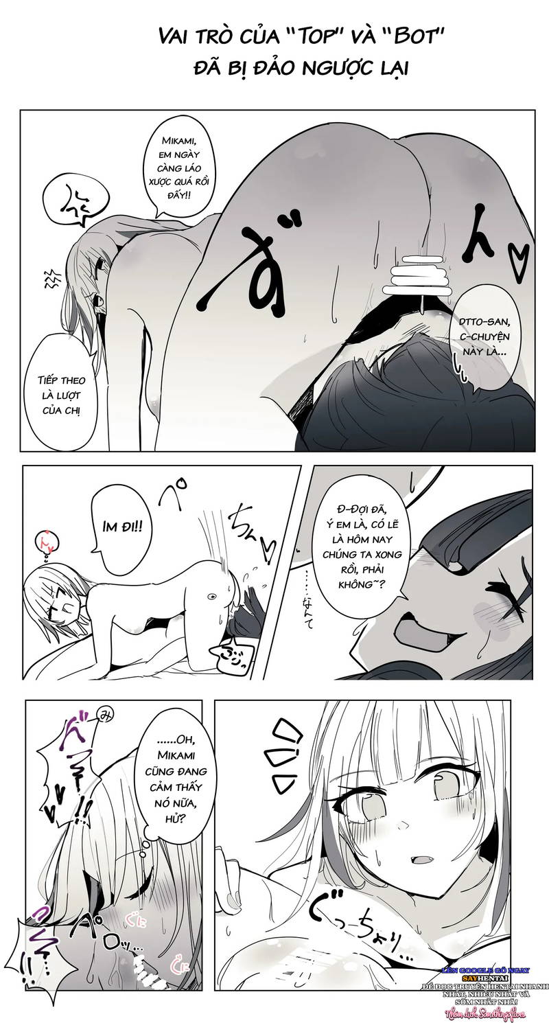 yuri-manga-phan-1-5-chap-1-6 integer