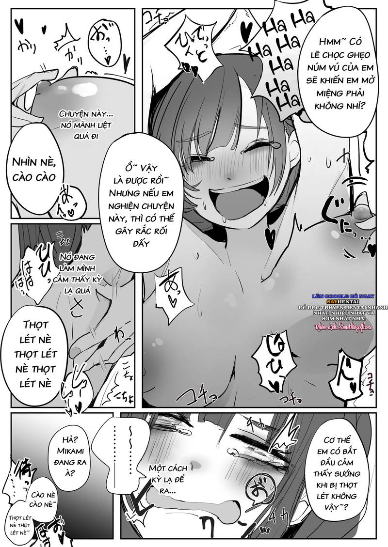 yuri-manga-phan-1-5-chap-1-9 integer