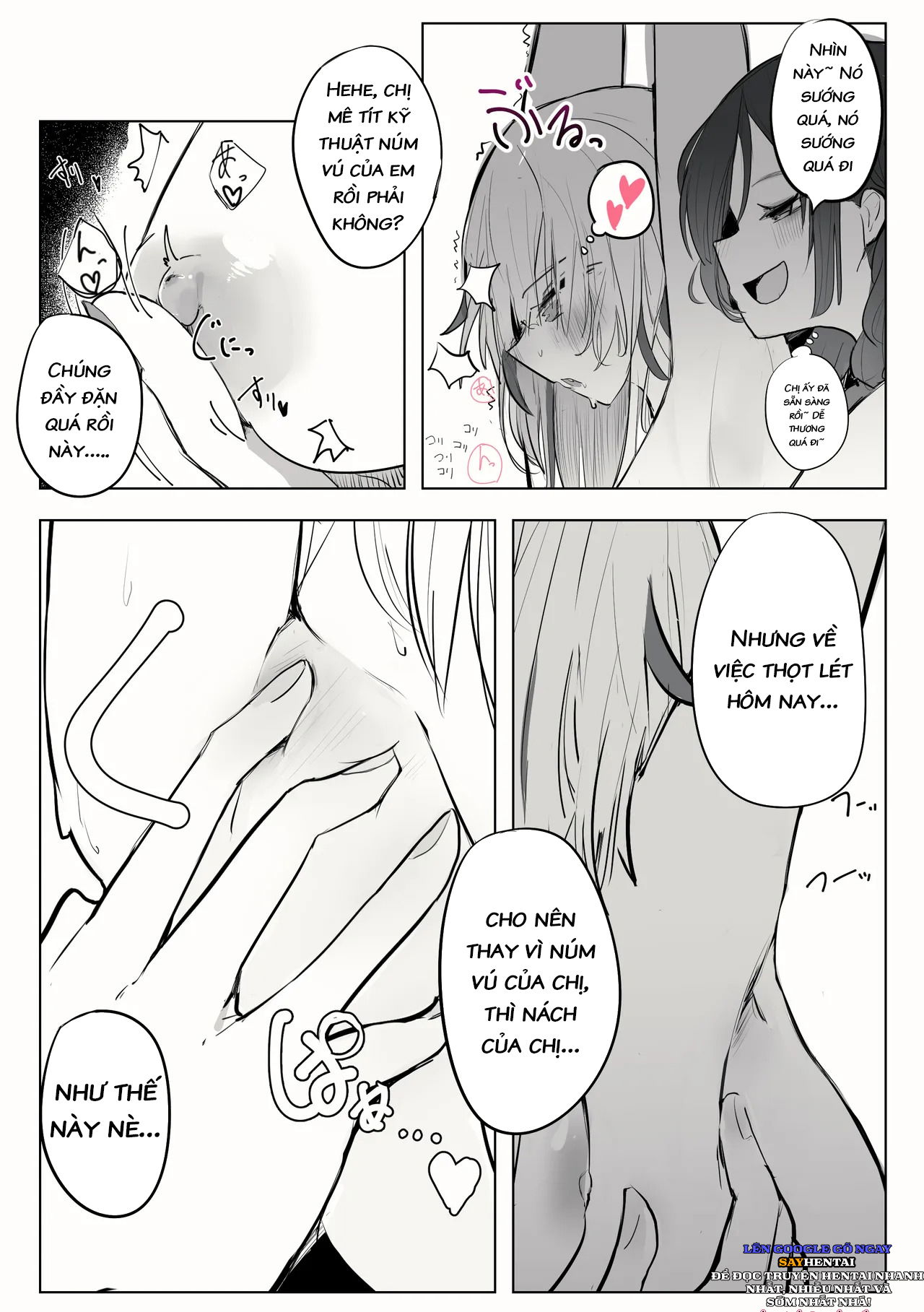 yuri-manga-phan-1-5-chap-1-11 integer