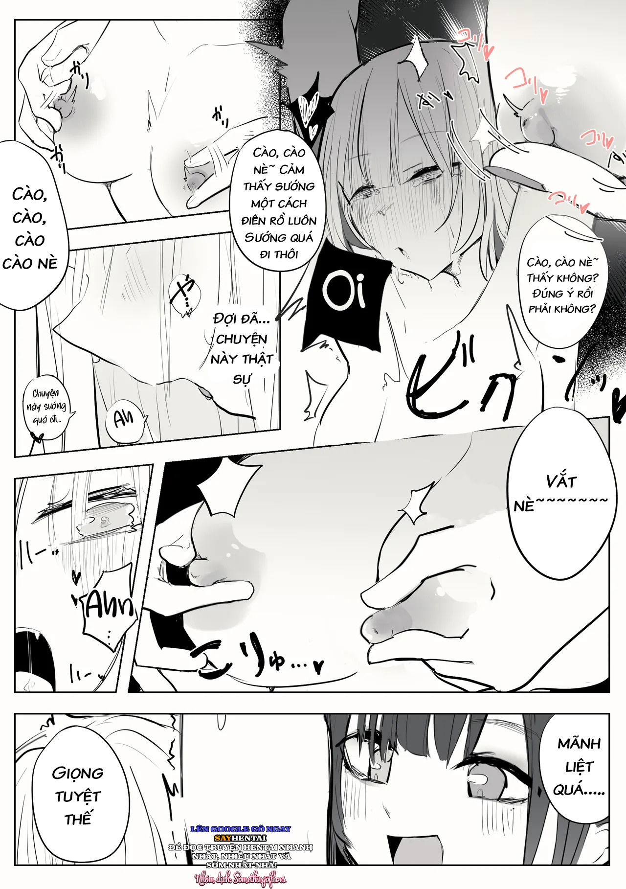 yuri-manga-phan-1-5-chap-1-13 integer