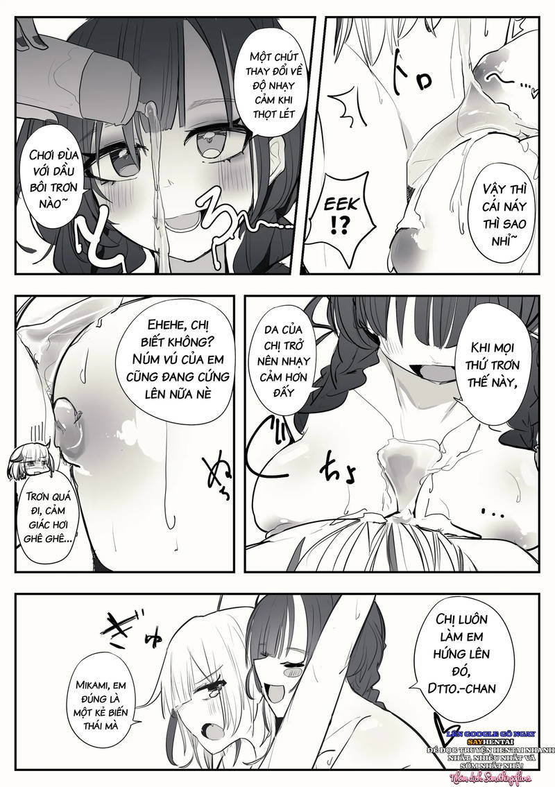 yuri-manga-phan-1-5-chap-1-17 integer