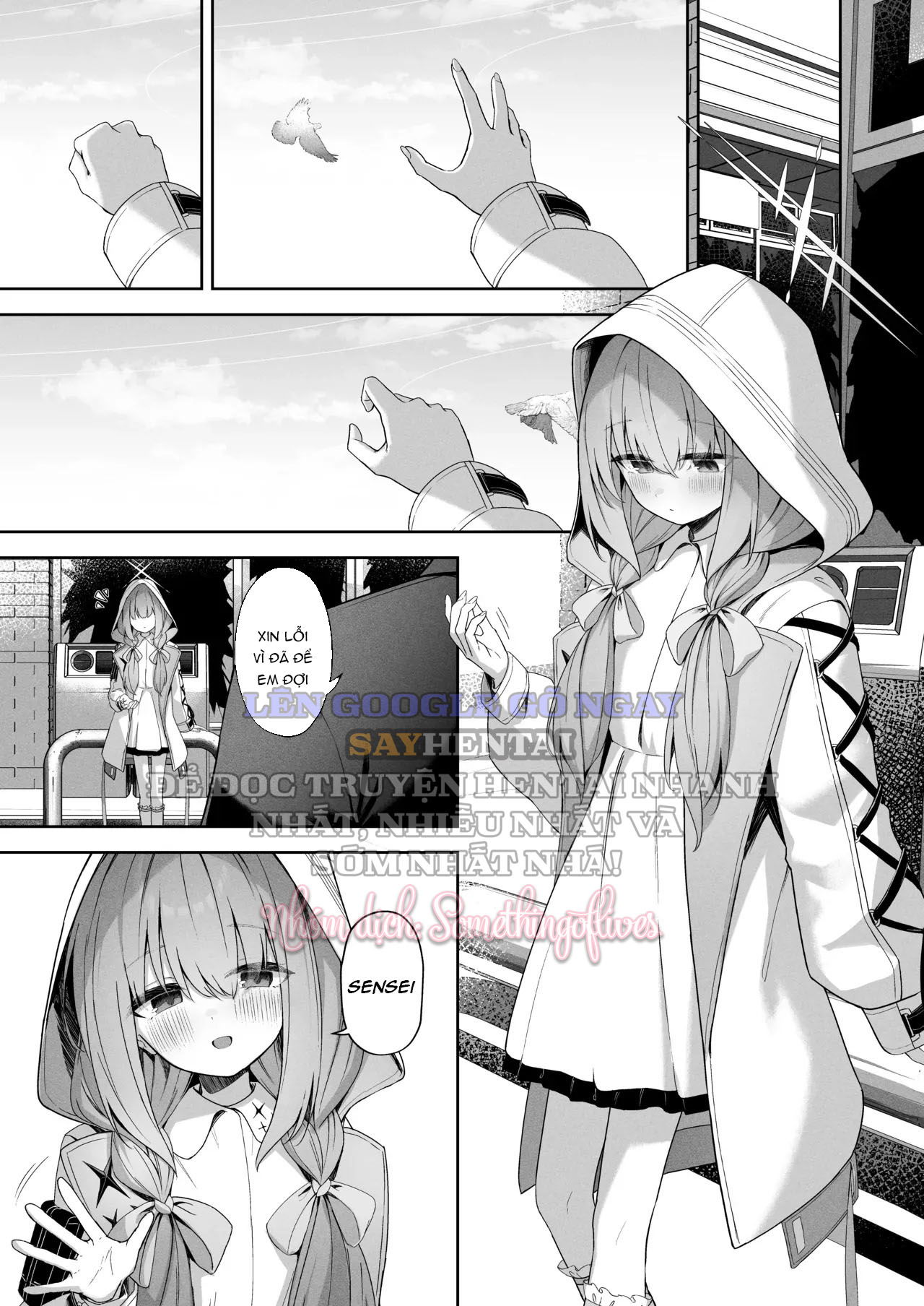 koibito-gokko-choi-tro-tinh-nhan-chap-1-1 integer