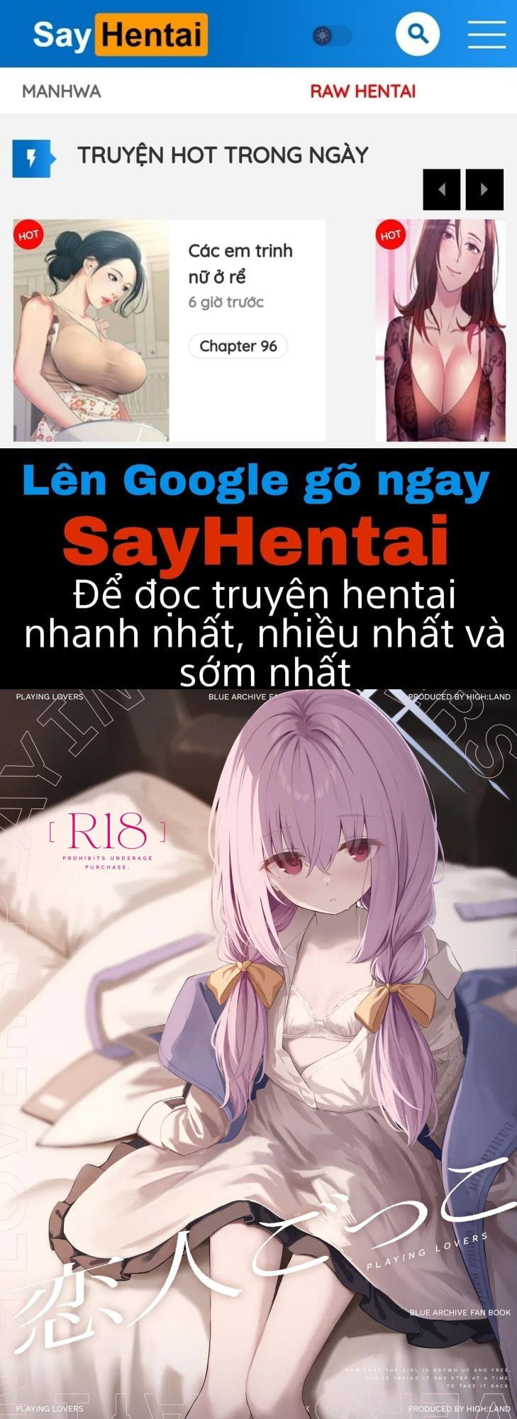 koibito-gokko-choi-tro-tinh-nhan-chap-1-0 integer