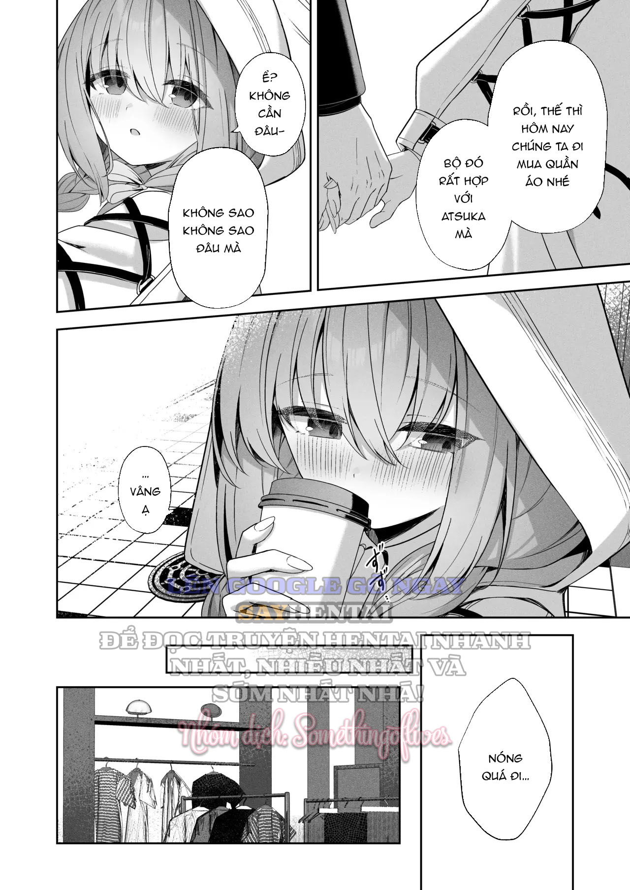 koibito-gokko-choi-tro-tinh-nhan-chap-1-6 integer