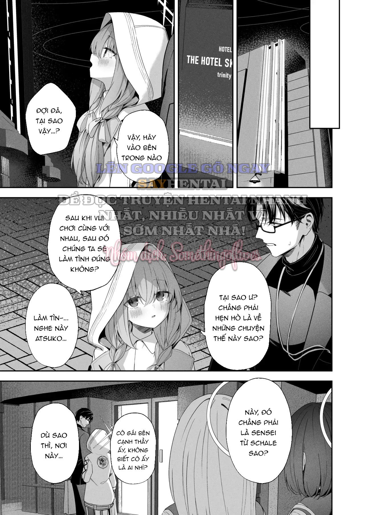 koibito-gokko-choi-tro-tinh-nhan-chap-1-9 integer