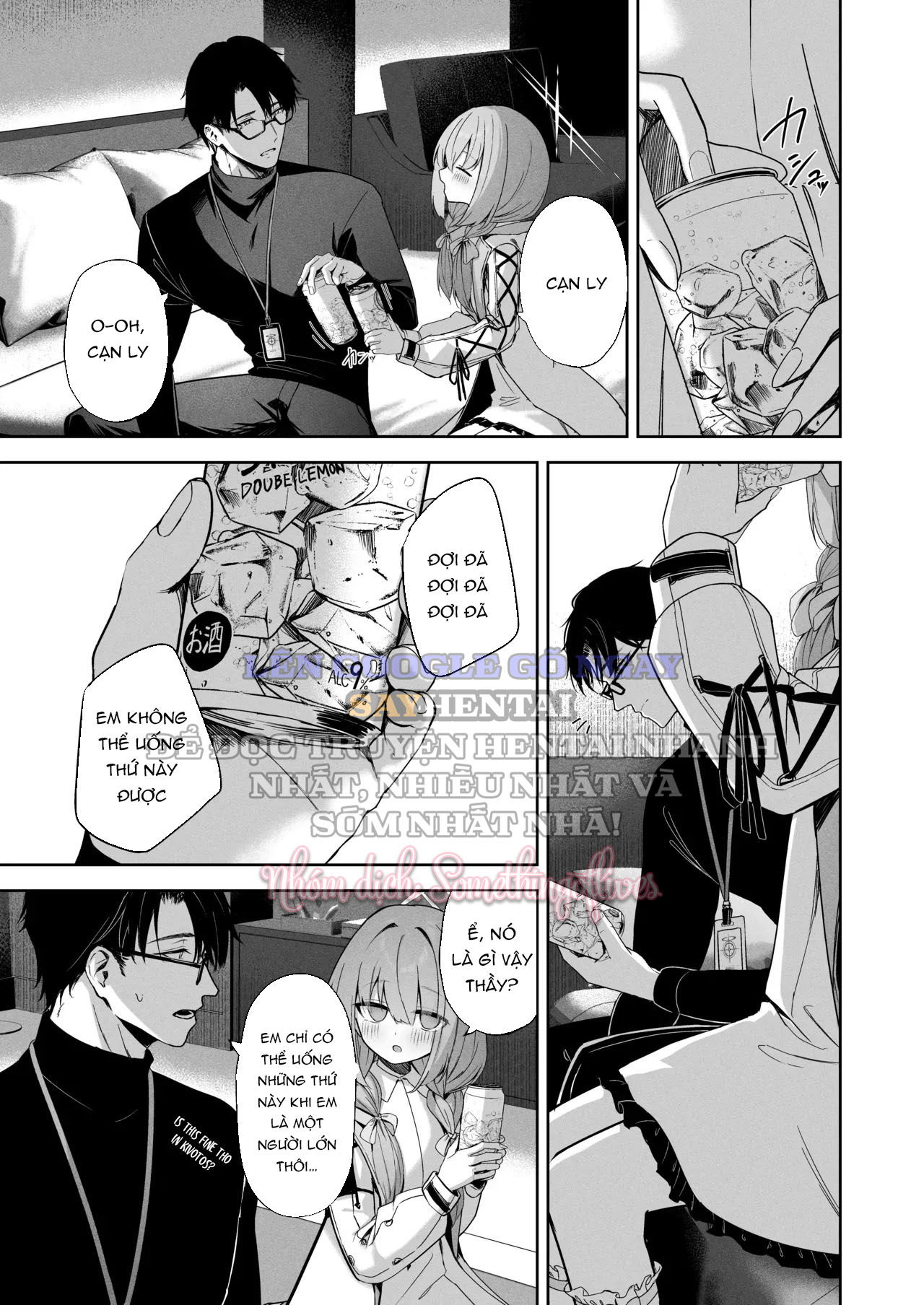 koibito-gokko-choi-tro-tinh-nhan-chap-1-11 integer