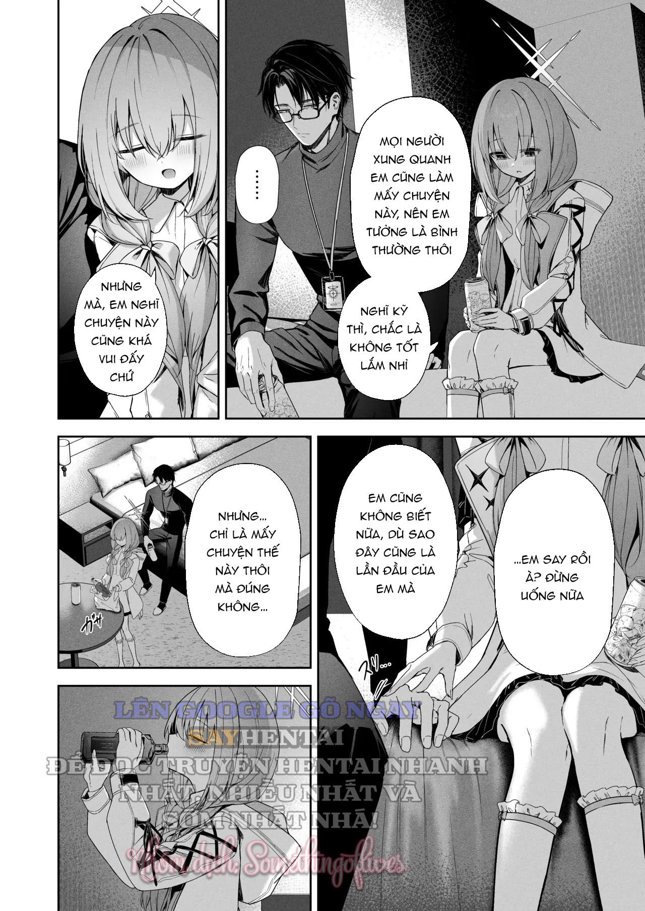 koibito-gokko-choi-tro-tinh-nhan-chap-1-12 integer