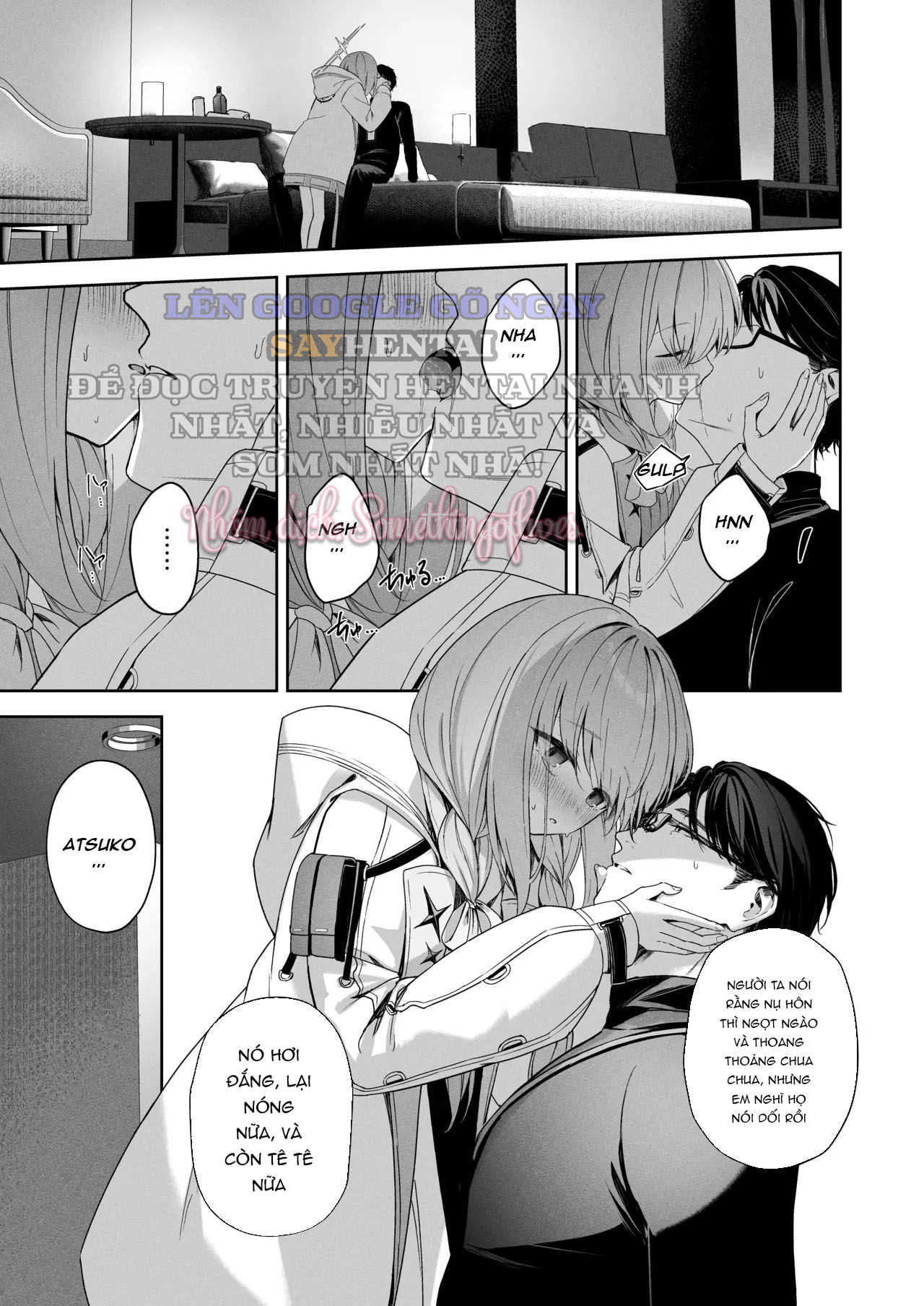 koibito-gokko-choi-tro-tinh-nhan-chap-1-13 integer