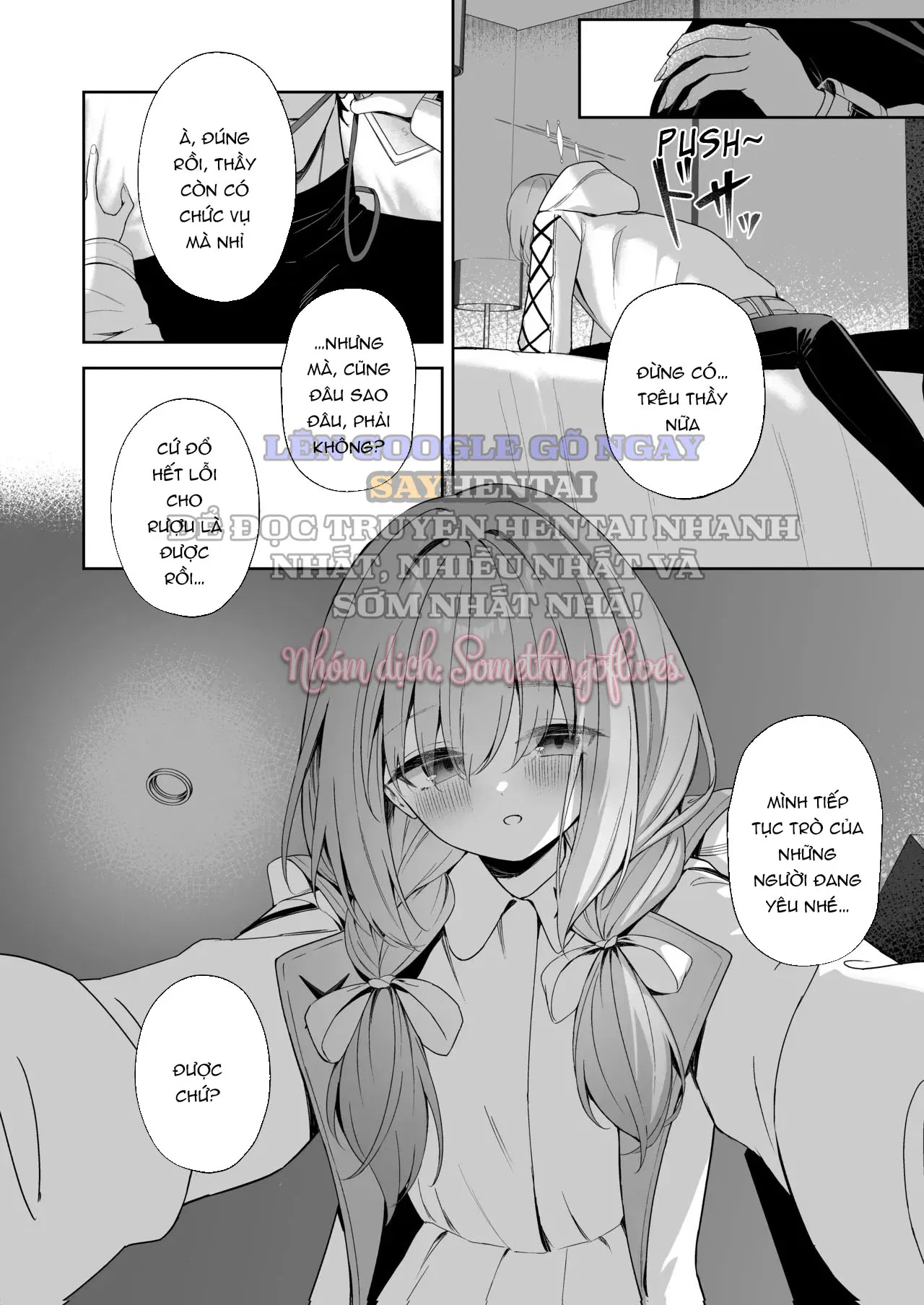 koibito-gokko-choi-tro-tinh-nhan-chap-1-14 integer