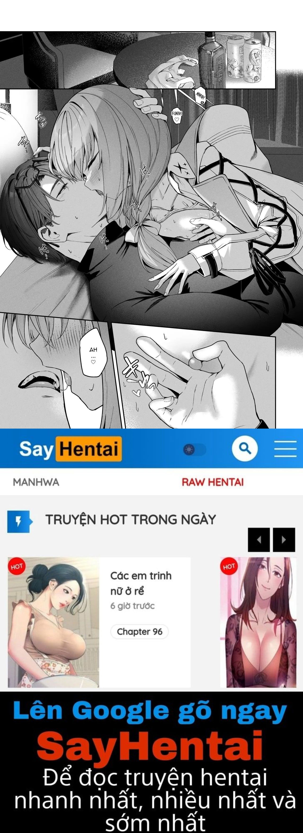 koibito-gokko-choi-tro-tinh-nhan-chap-1-15 integer