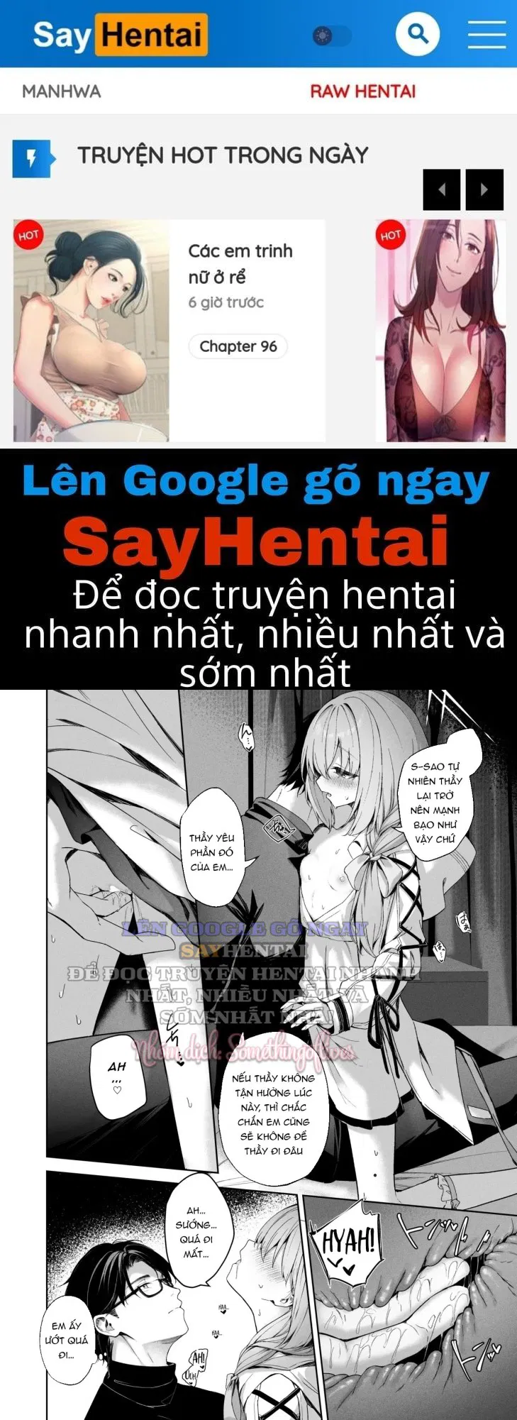 koibito-gokko-choi-tro-tinh-nhan-chap-2-0 integer