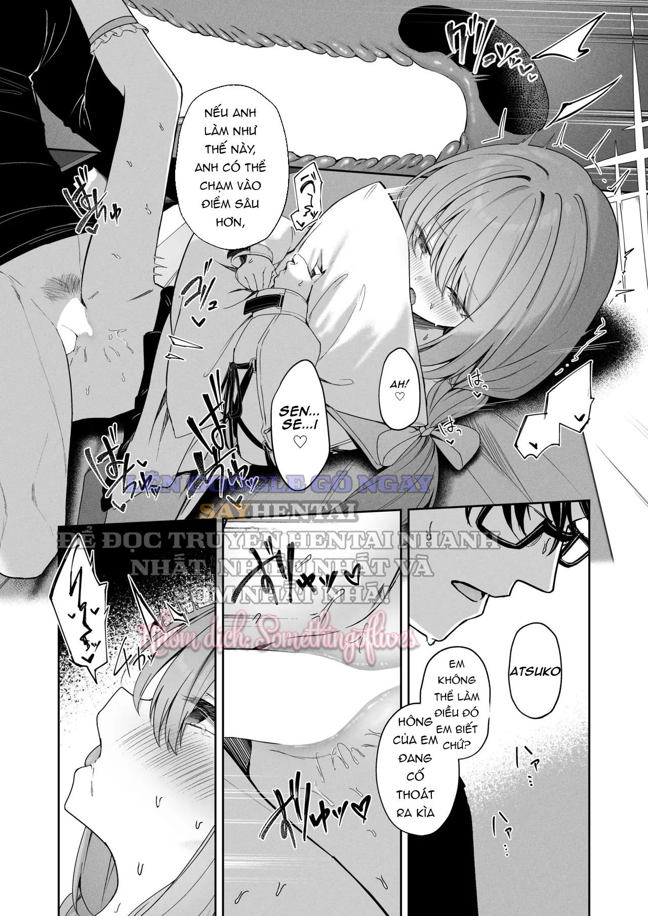 koibito-gokko-choi-tro-tinh-nhan-chap-2-5 integer