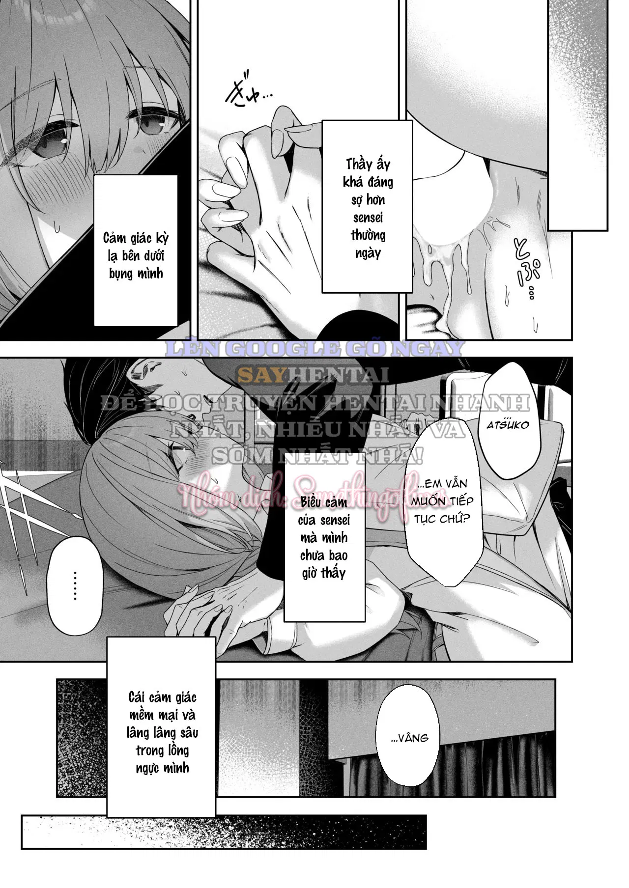 koibito-gokko-choi-tro-tinh-nhan-chap-2-7 integer